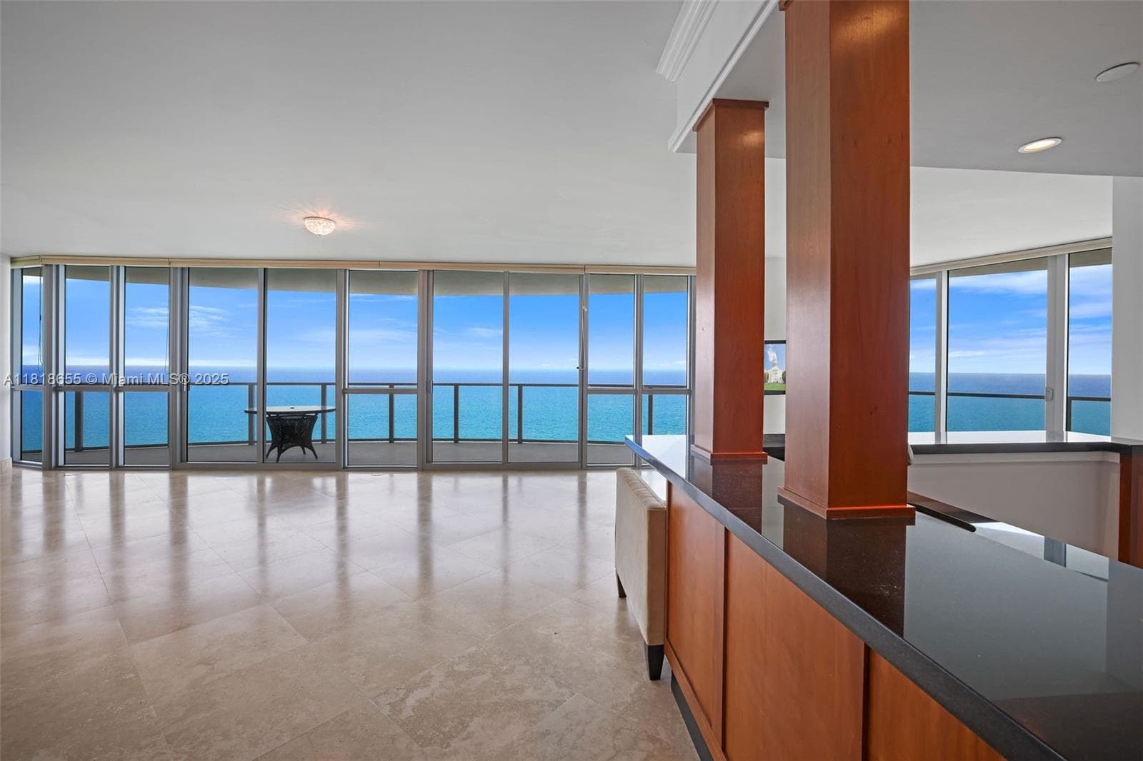 3101 S Ocean Dr 2708 photo 11