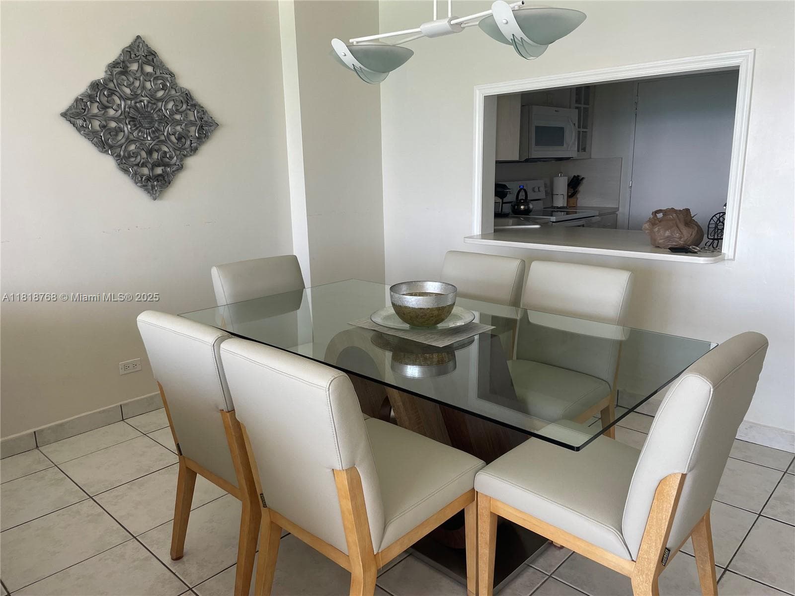 5601 Collins 1210 photo 6