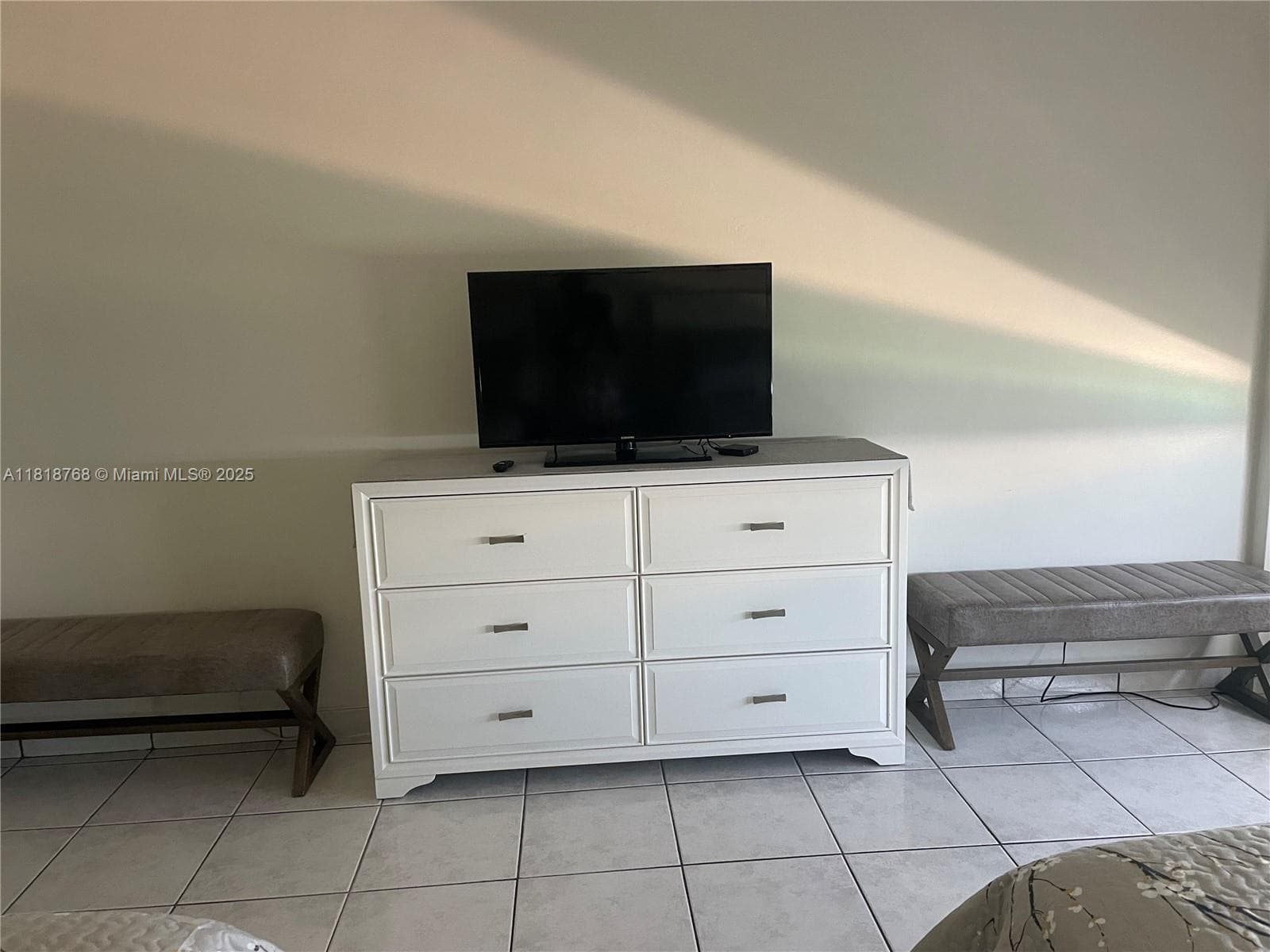 5601 Collins 1210 photo 8