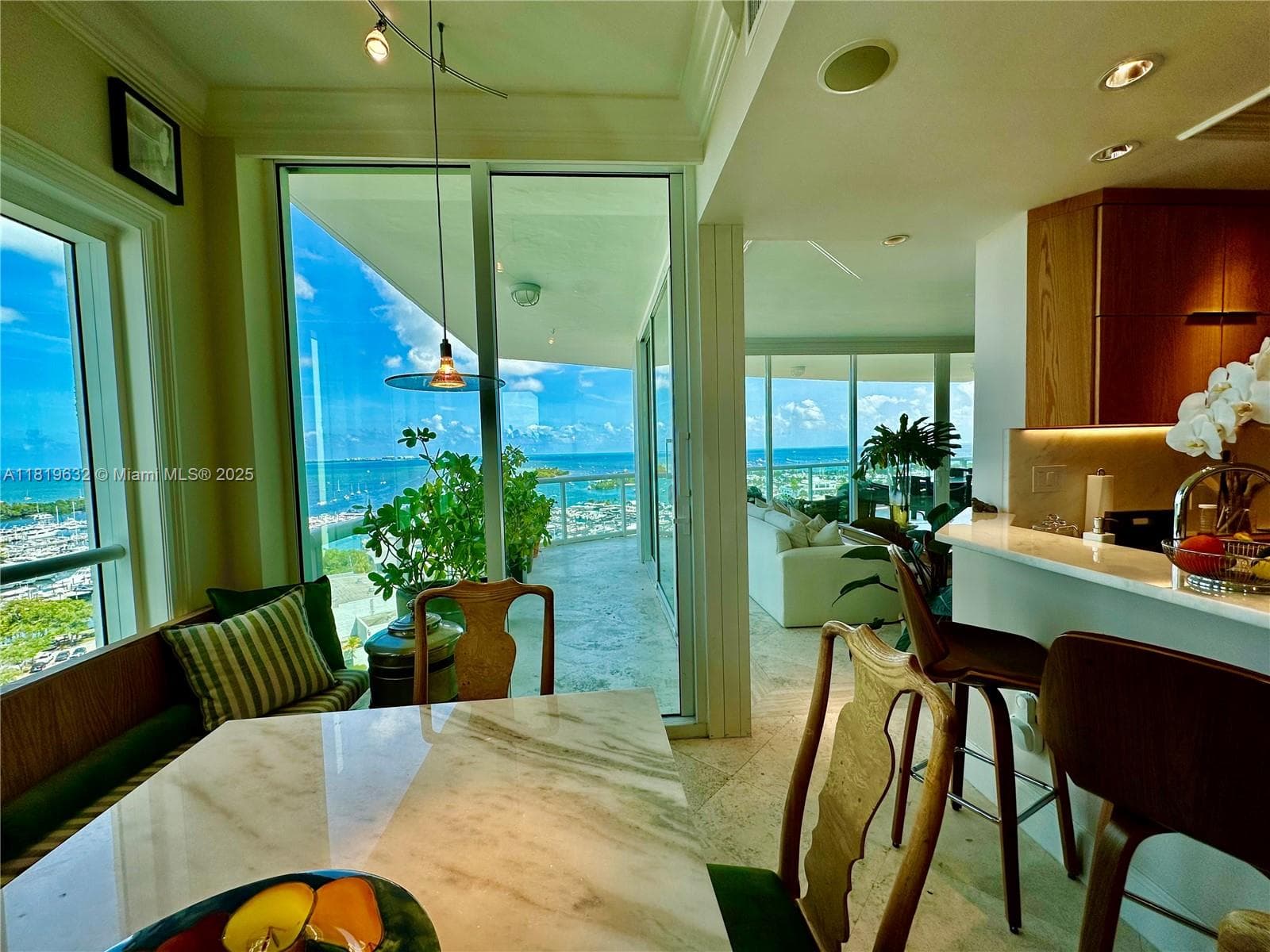 2645 S Bayshore Dr 1403 photo 13