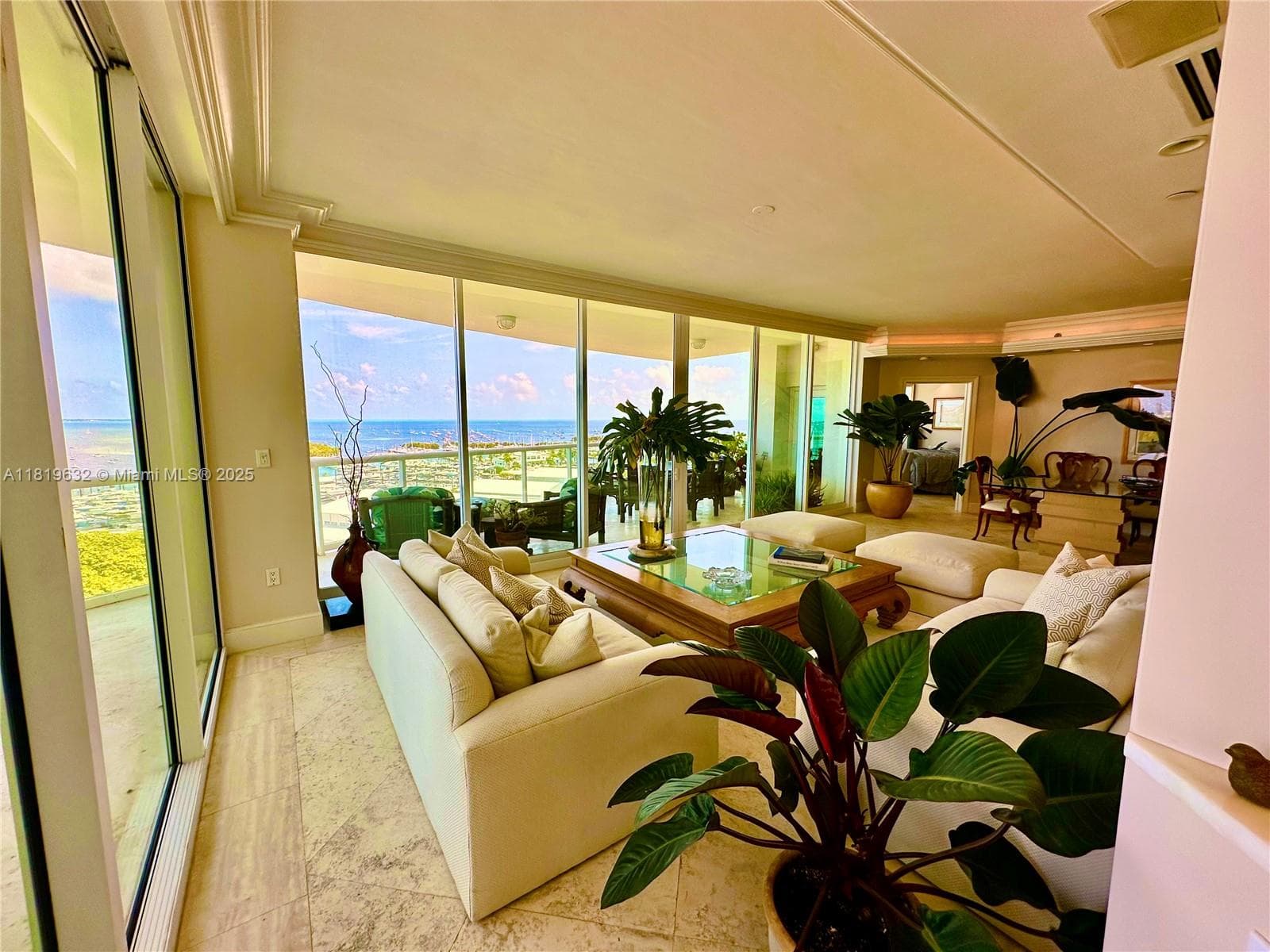 2645 S Bayshore Dr 1403 photo 16