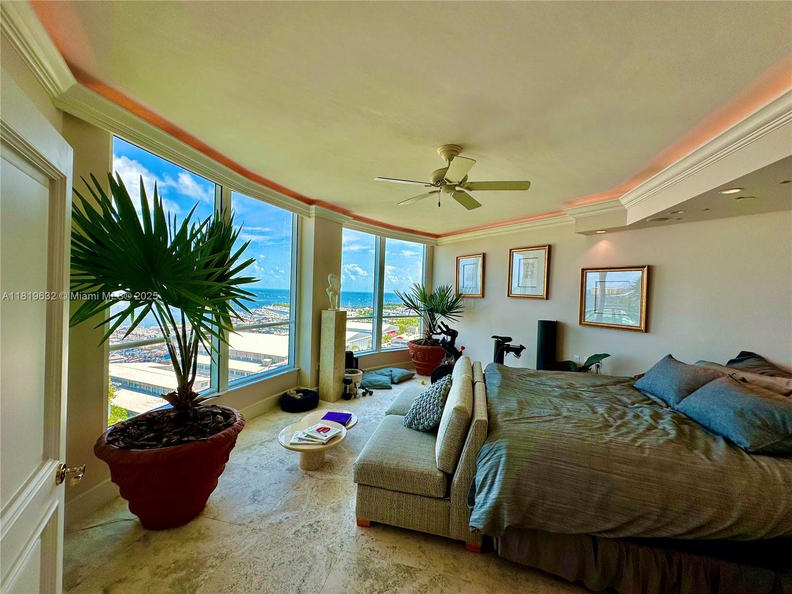 2645 S Bayshore Dr 1403 photo 18