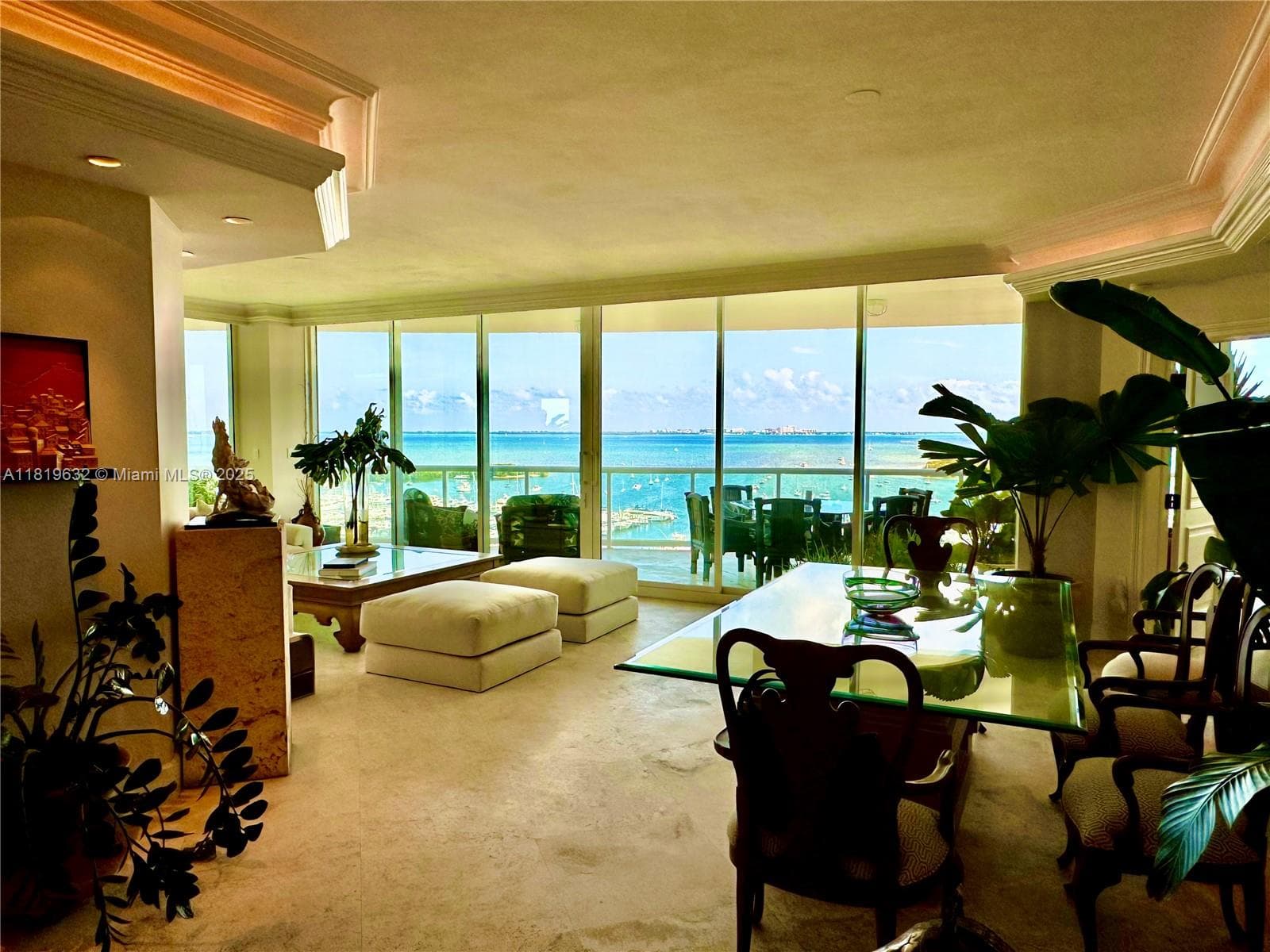 2645 S Bayshore Dr 1403 photo 8