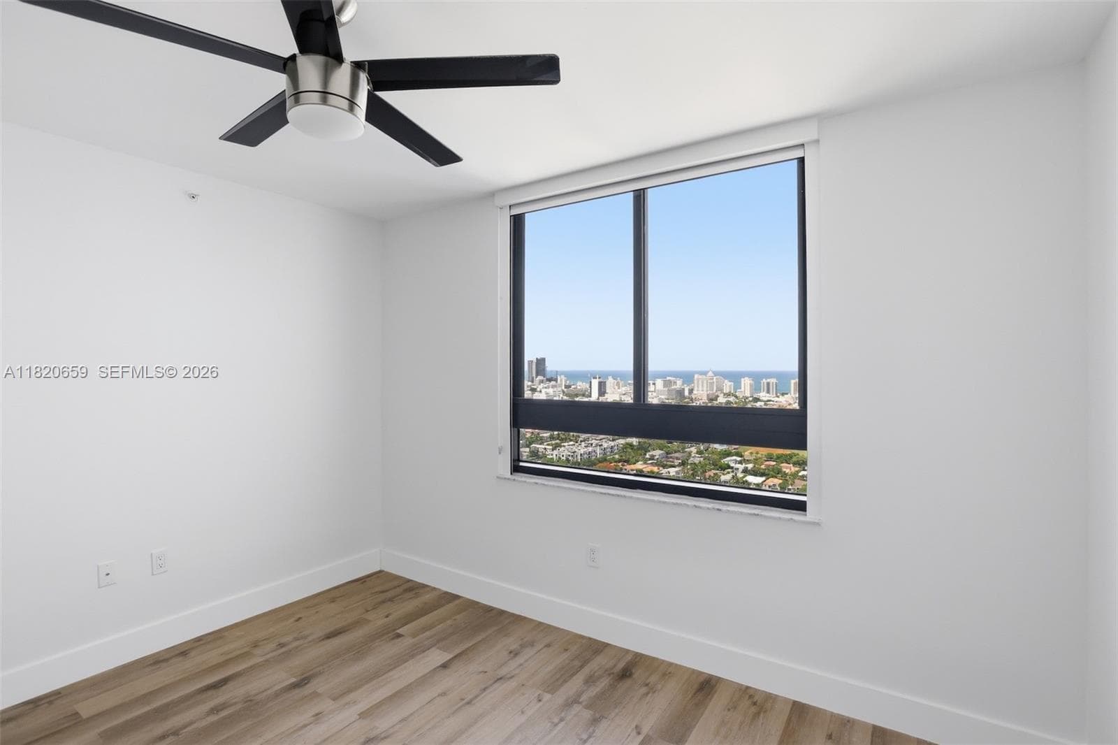1330 West Ave 3007 photo 23