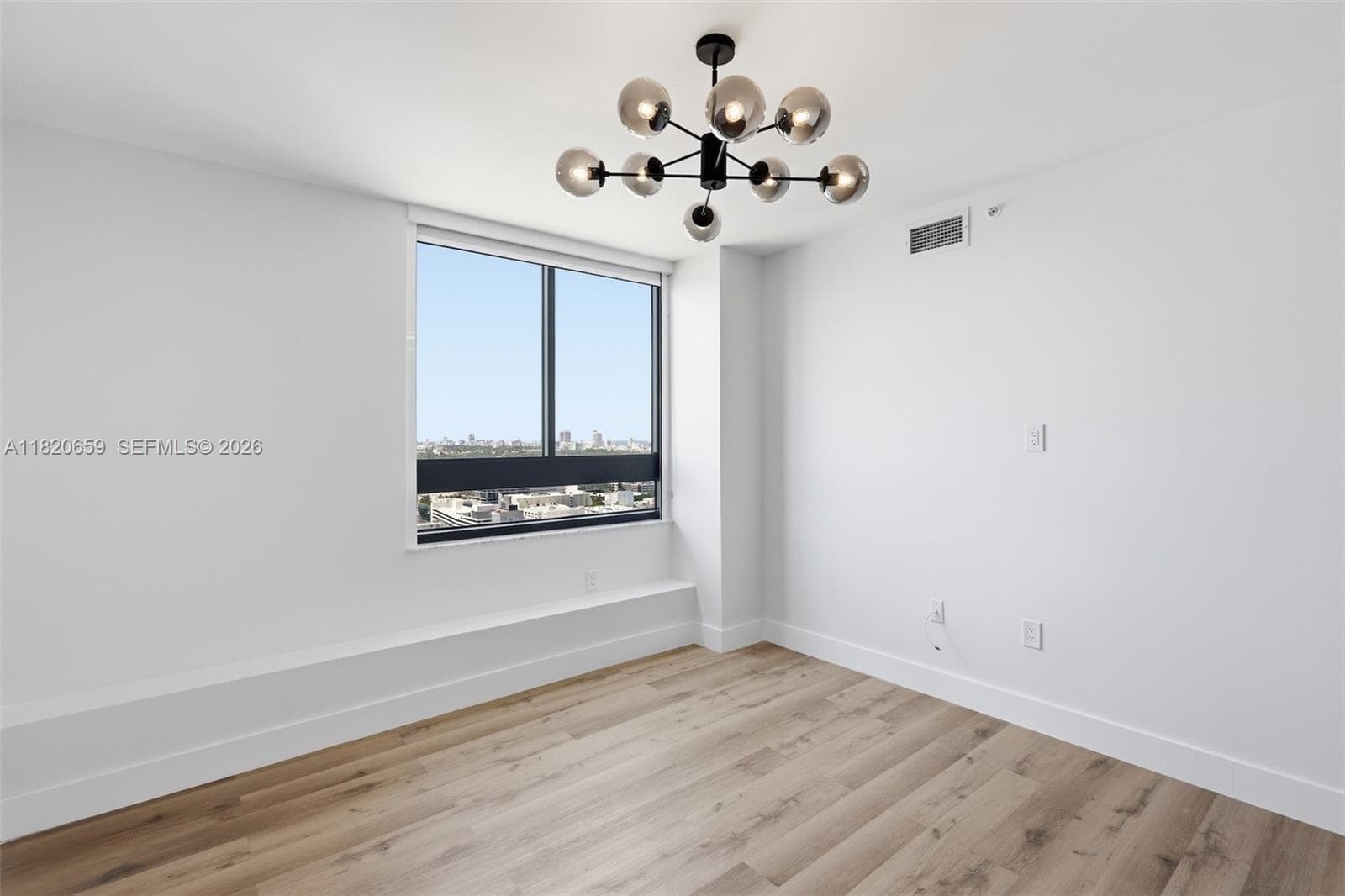 1330 West Ave 3007 photo 13