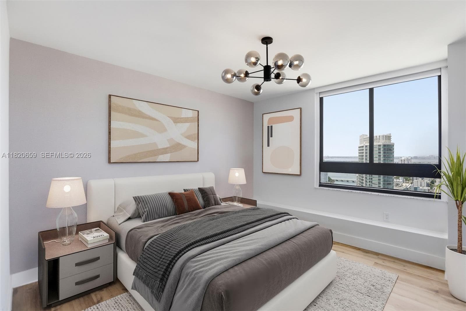 1330 West Ave 3007 photo 16