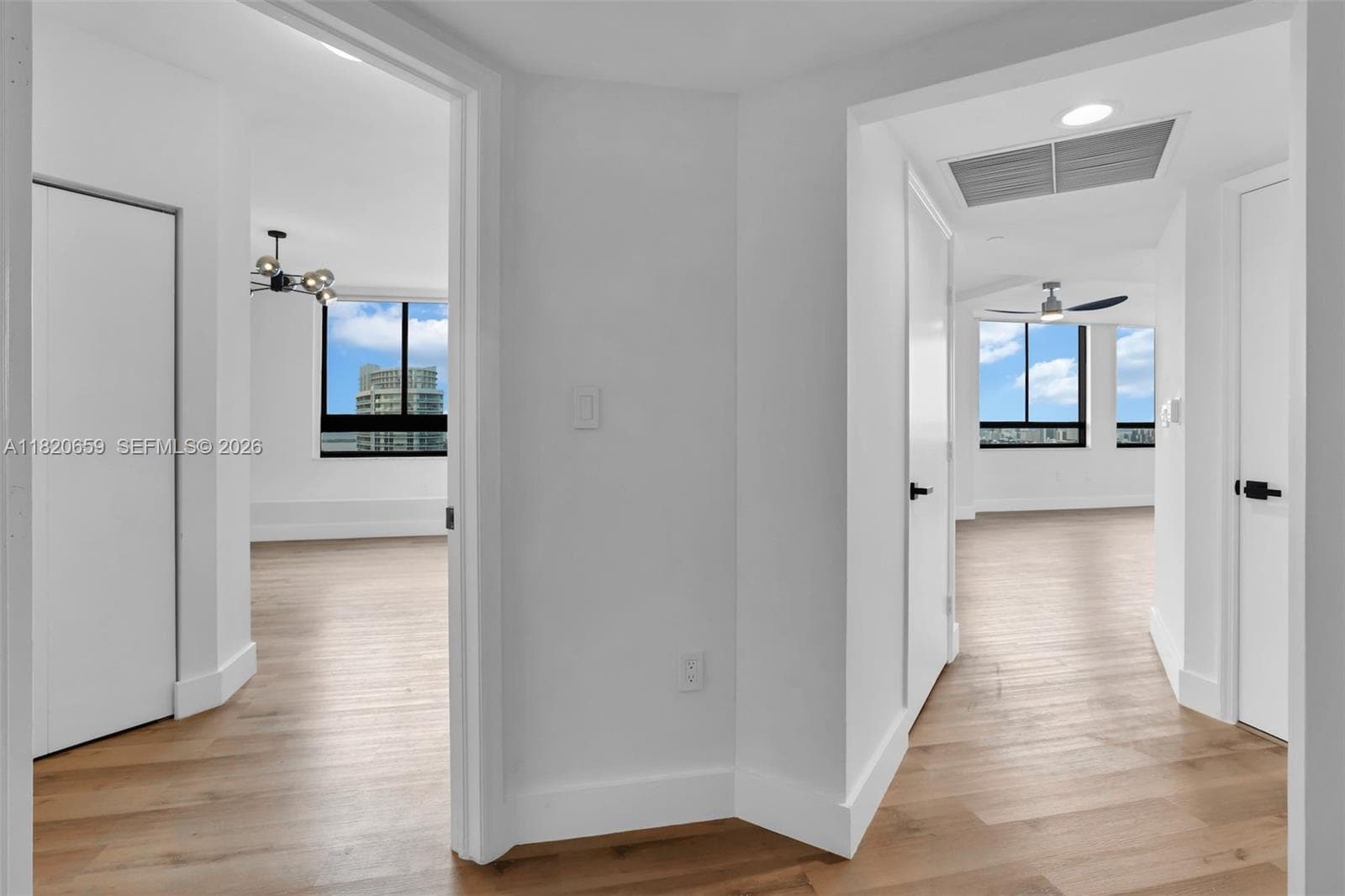1330 West Ave 3007 photo 11
