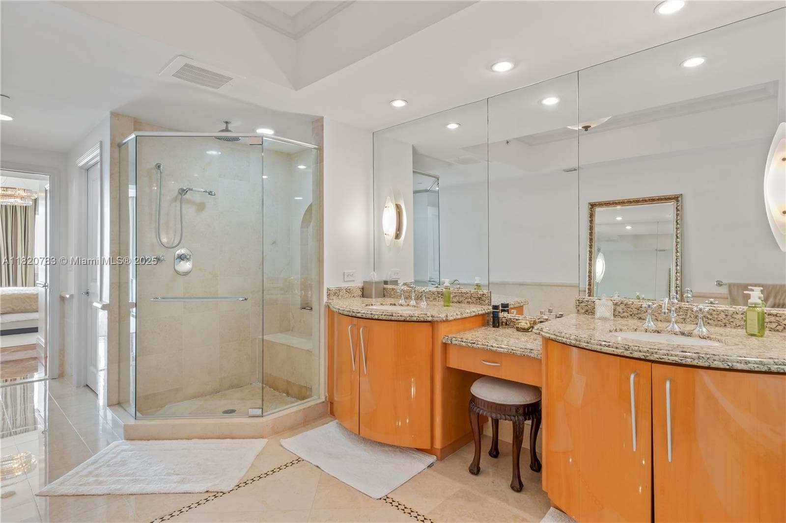 17875 Collins Ave 3404 photo 22
