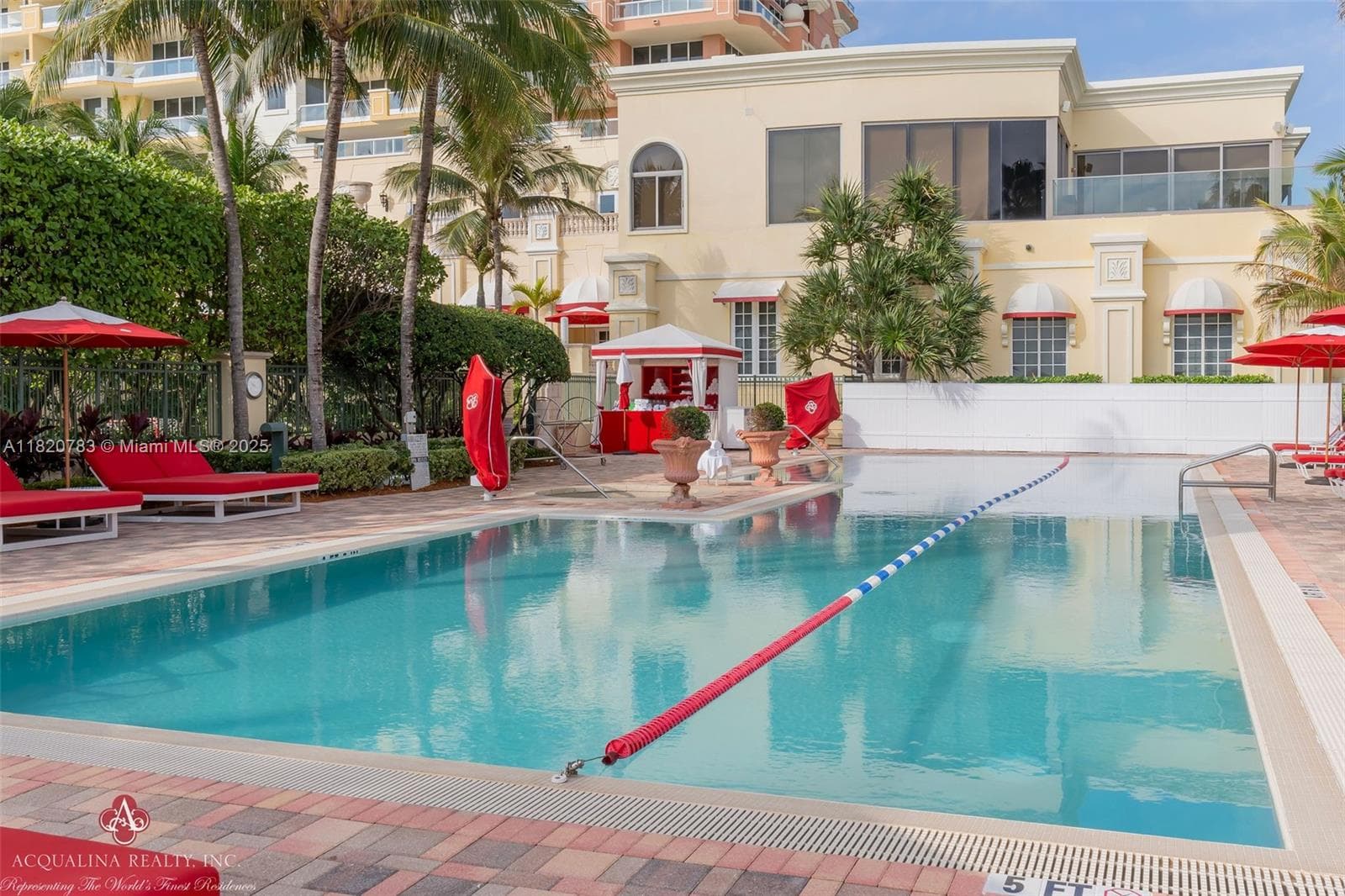 17875 Collins Ave 3404 photo 9