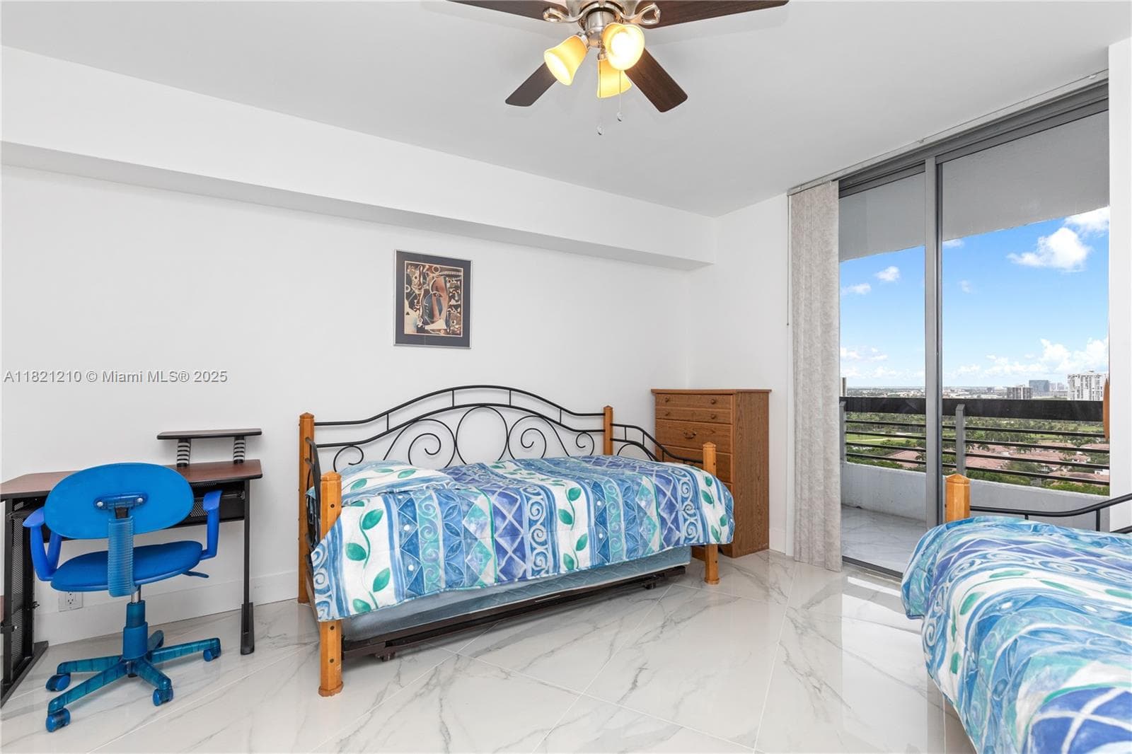 3530 Mystic Pointe Dr 2108 photo 23