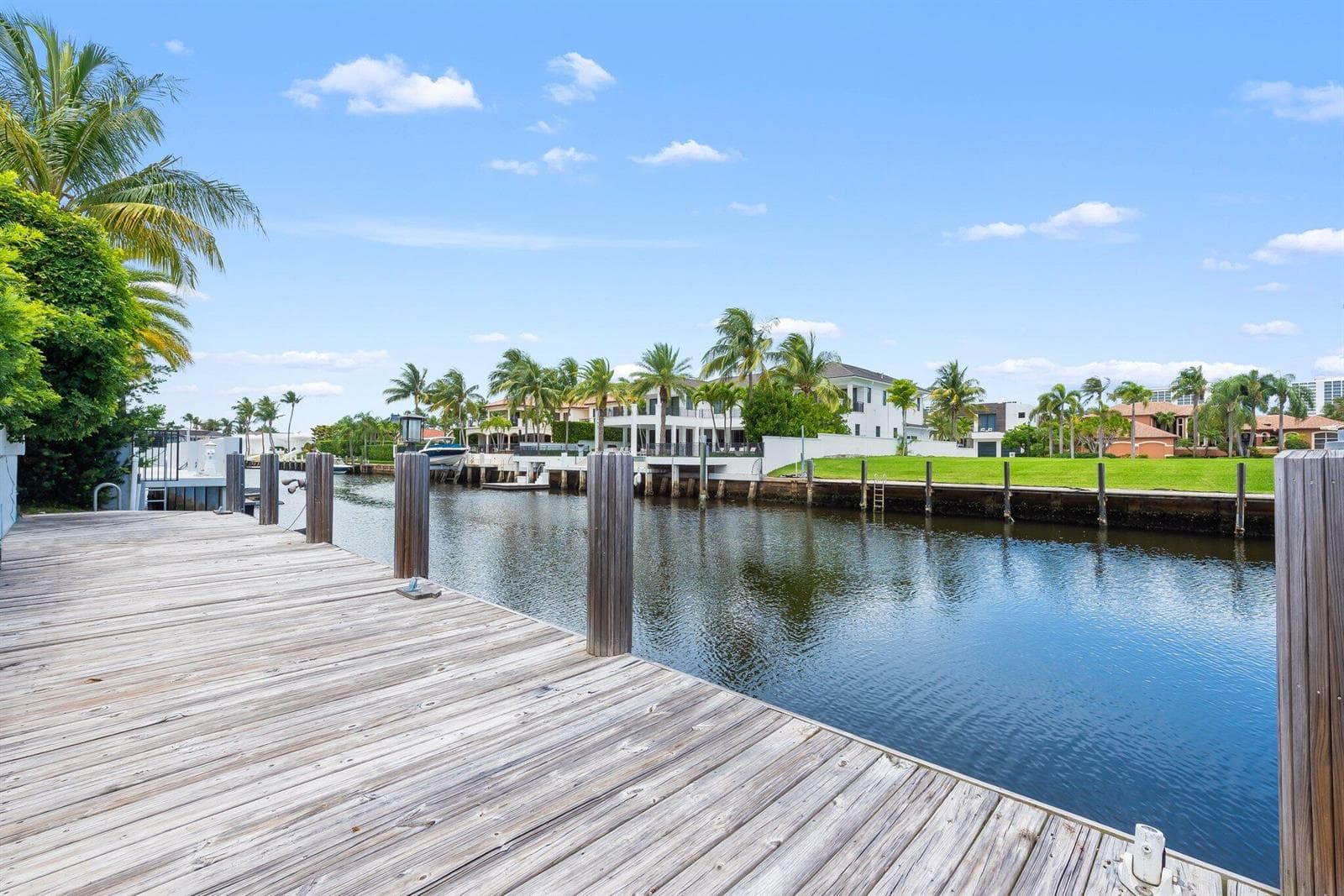 396 E Coconut Palm Road photo 6