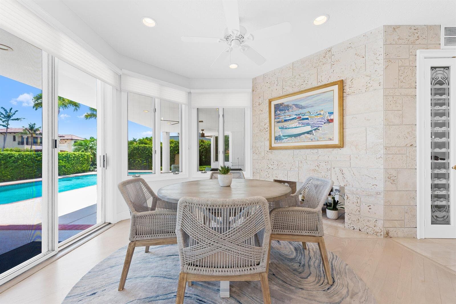 396 E Coconut Palm Road photo 16