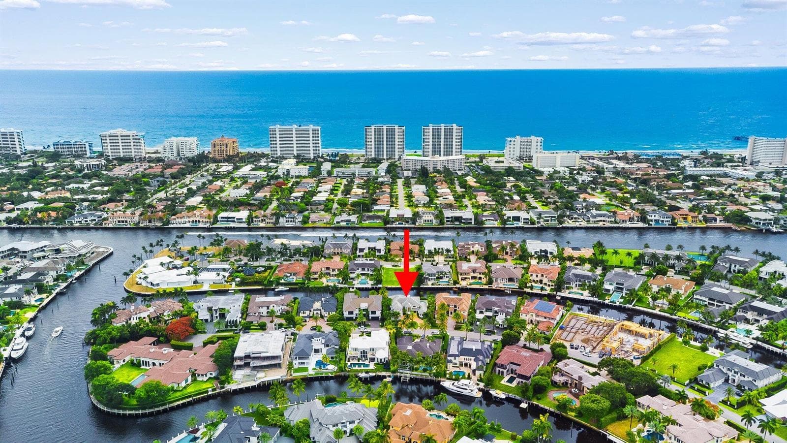 396 E Coconut Palm Road photo 3