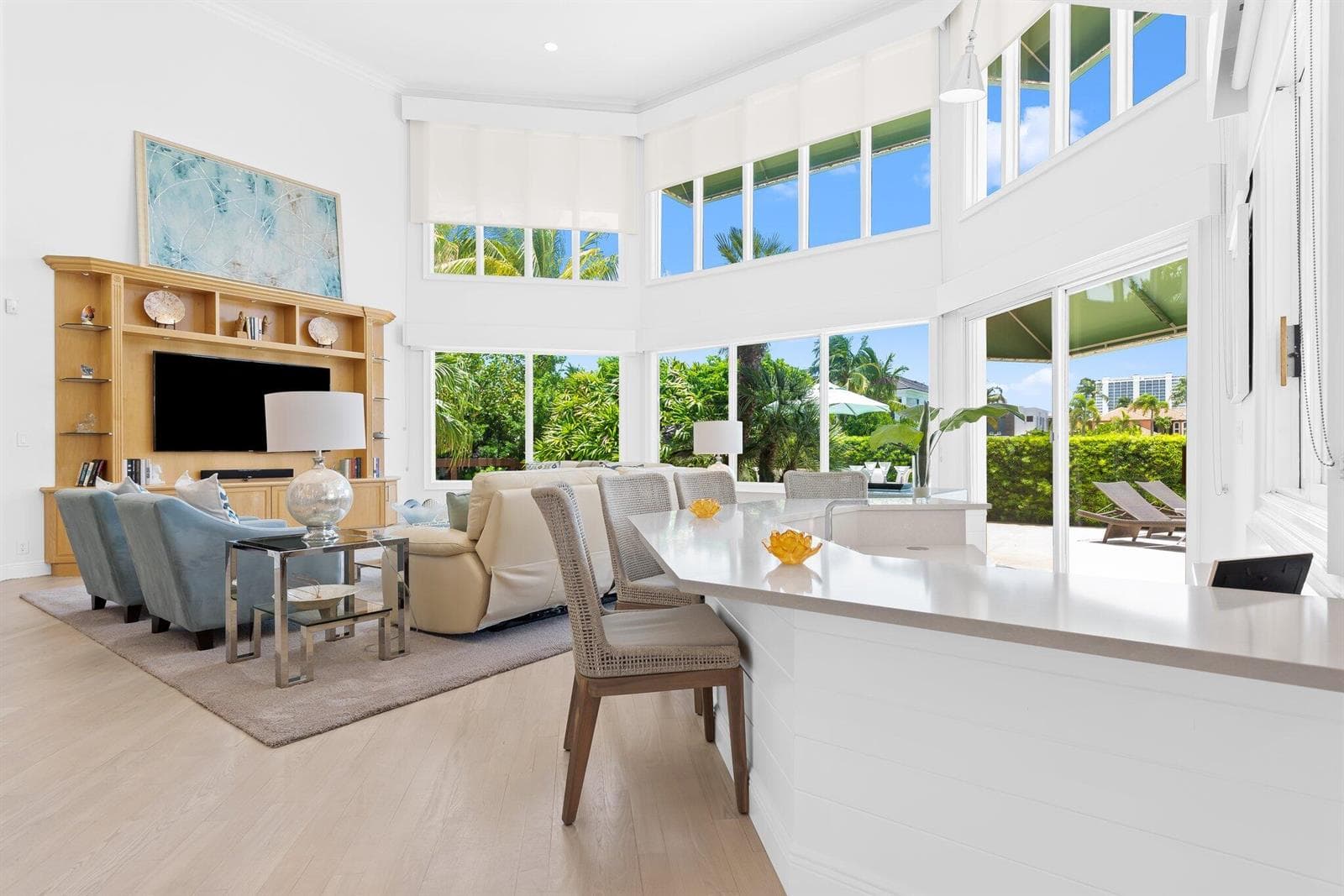 396 E Coconut Palm Road photo 20