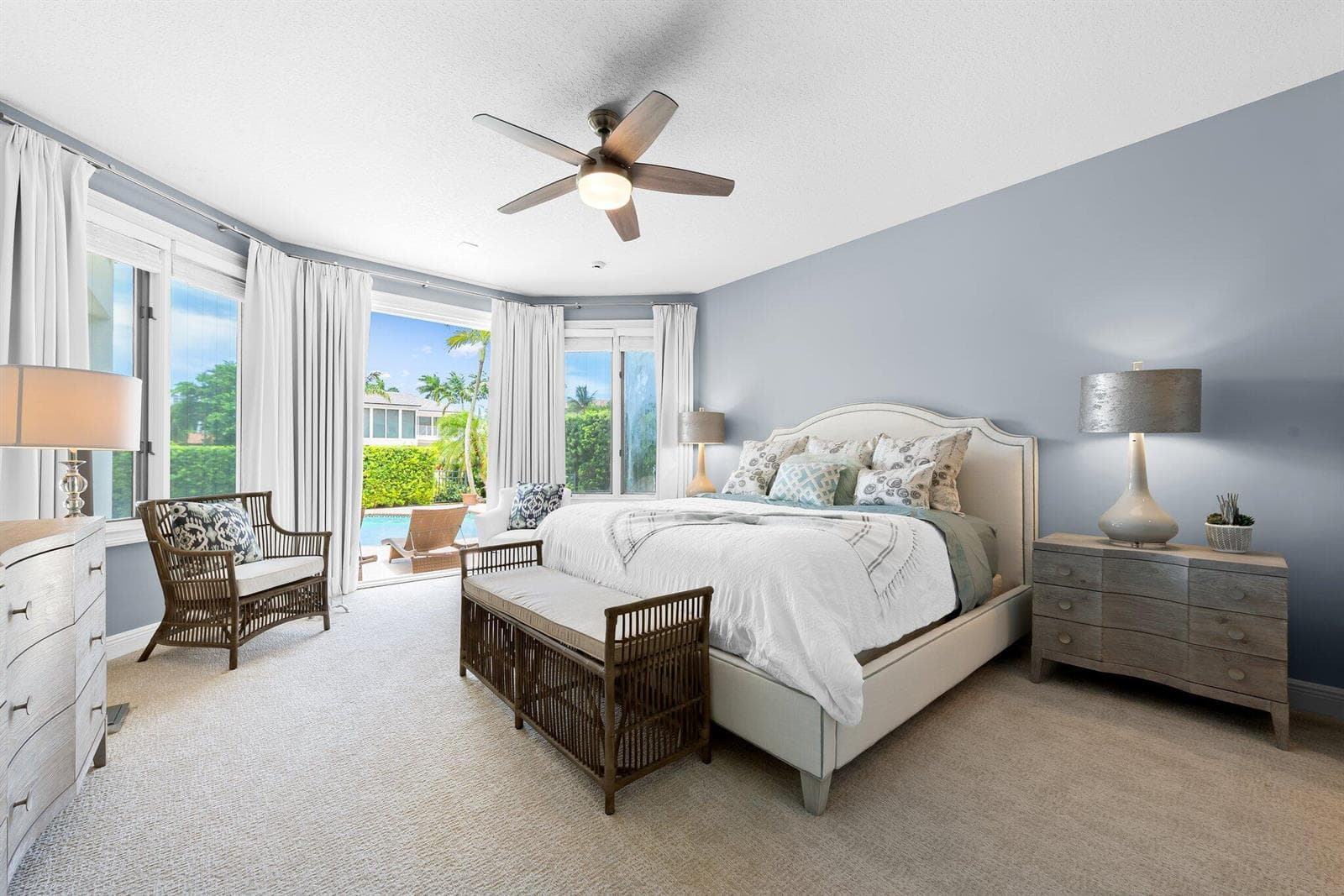 396 E Coconut Palm Road photo 24