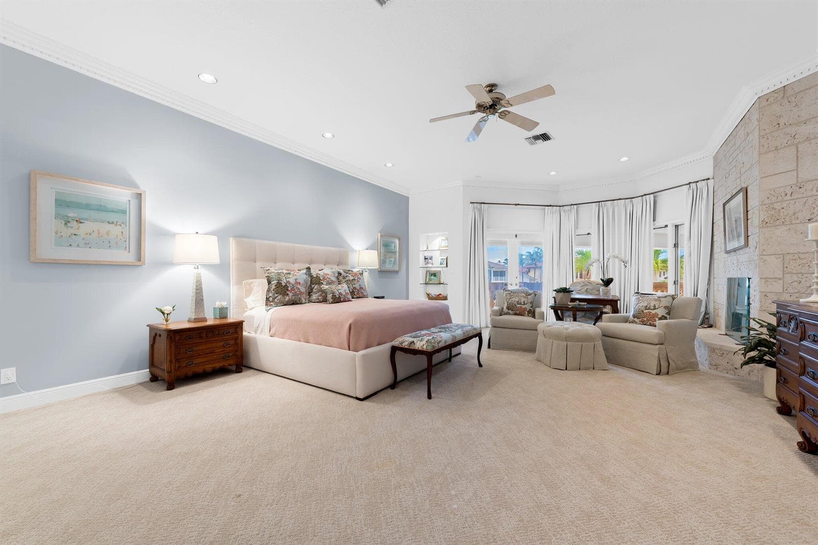 396 E Coconut Palm Road photo 10