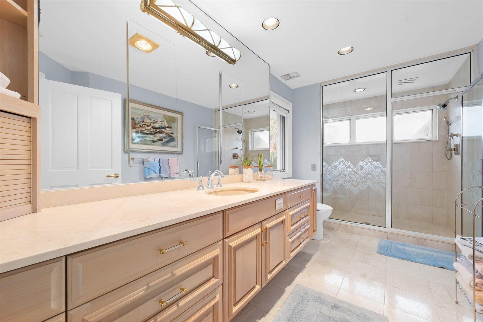 396 E Coconut Palm Road photo 14