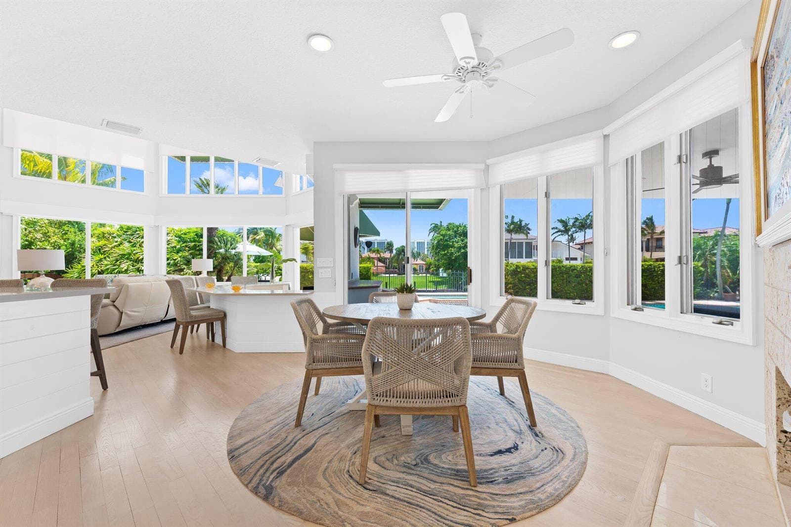 396 E Coconut Palm Road photo 15