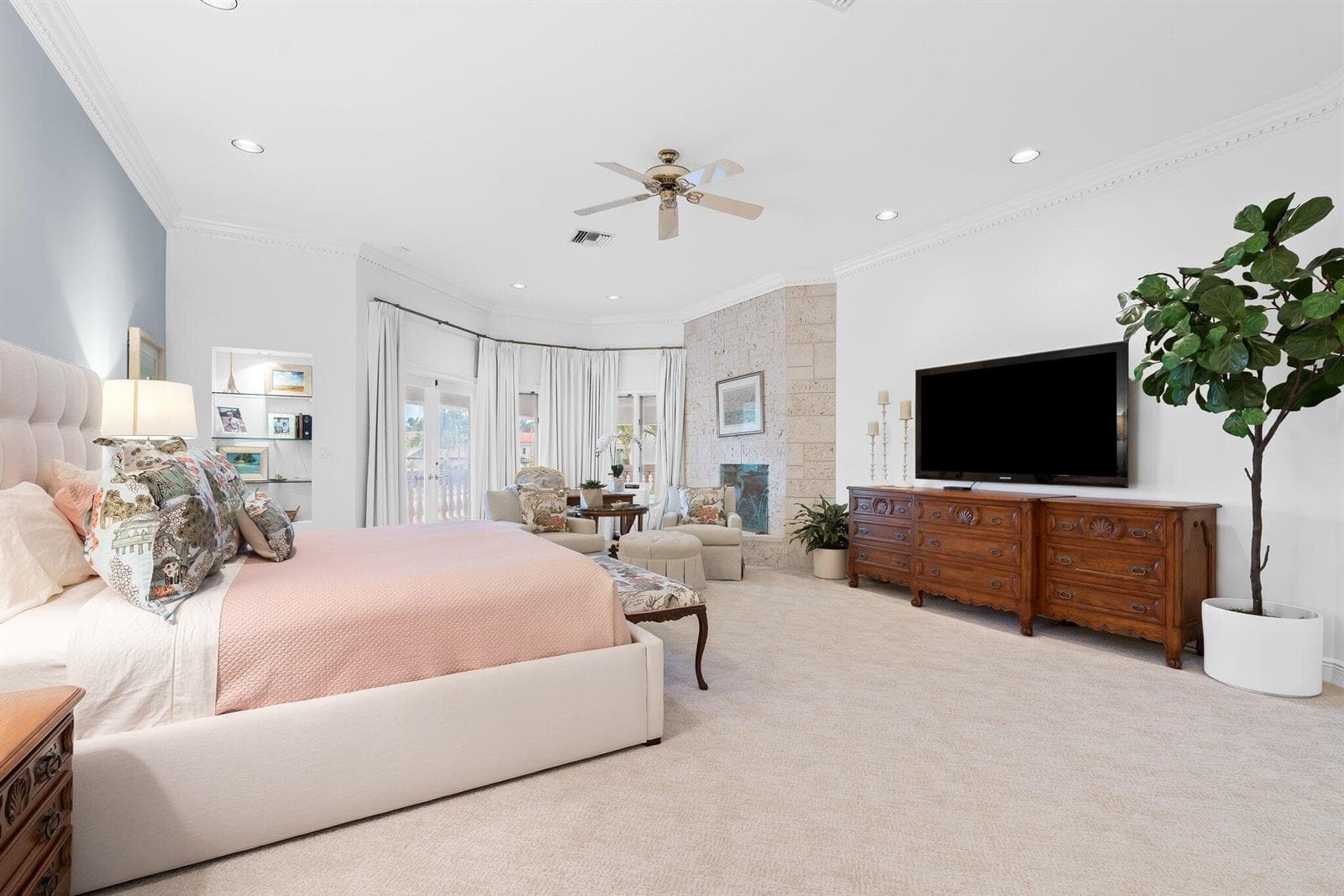 396 E Coconut Palm Road photo 11