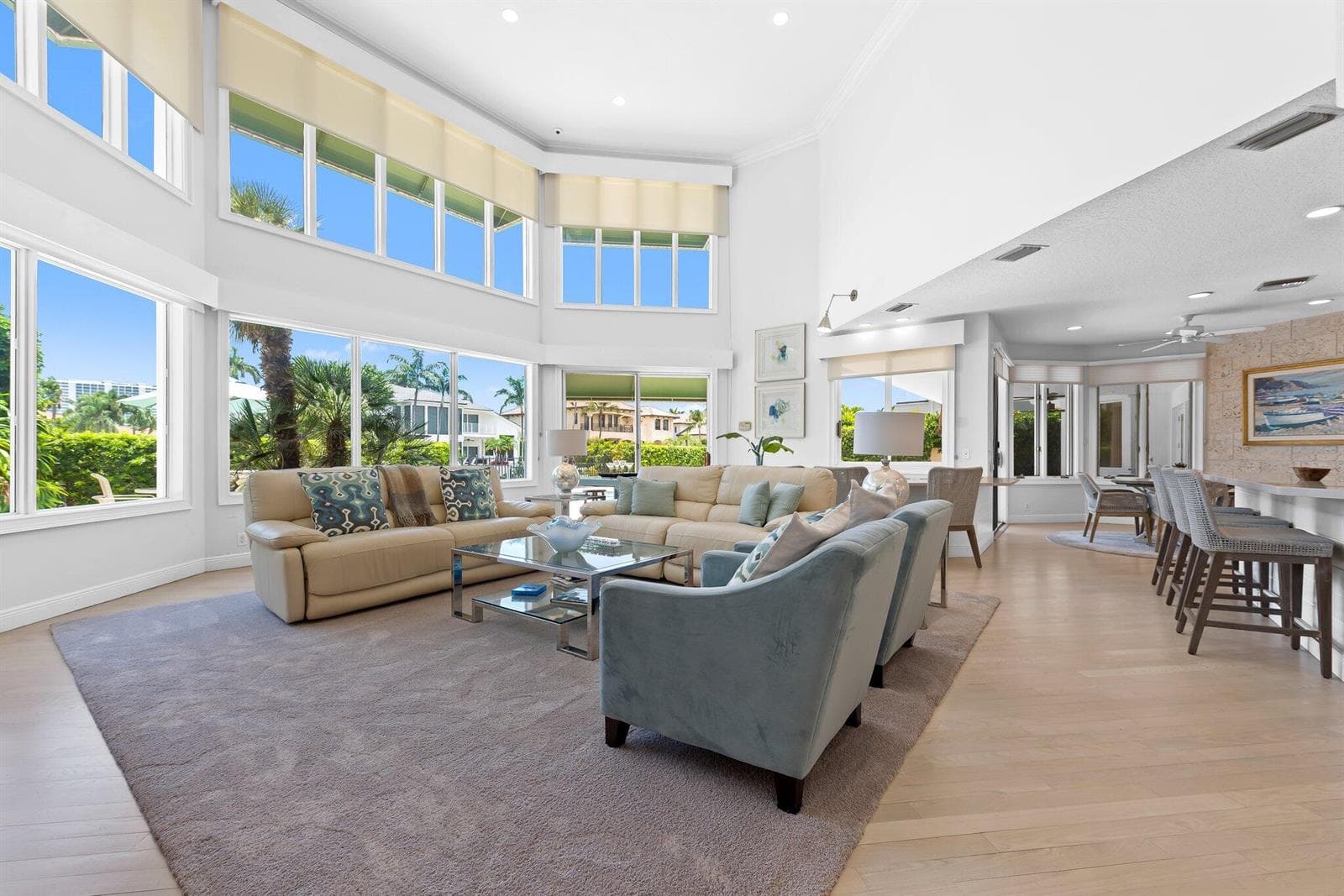 396 E Coconut Palm Road photo 8