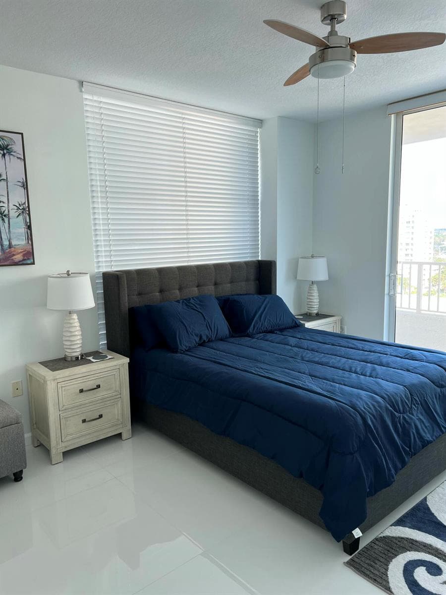 625 Casa Loma Boulevard #1209 photo 13