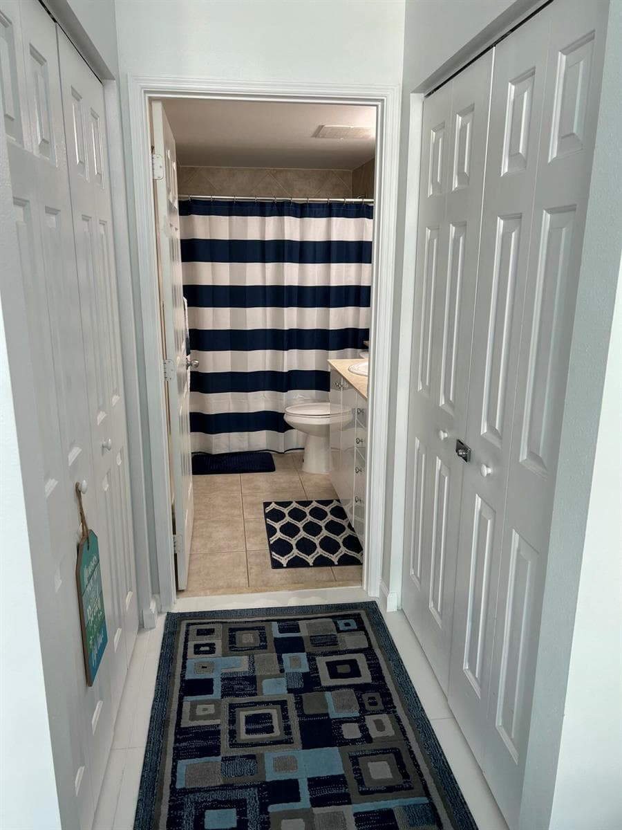 625 Casa Loma Boulevard #1209 photo 14
