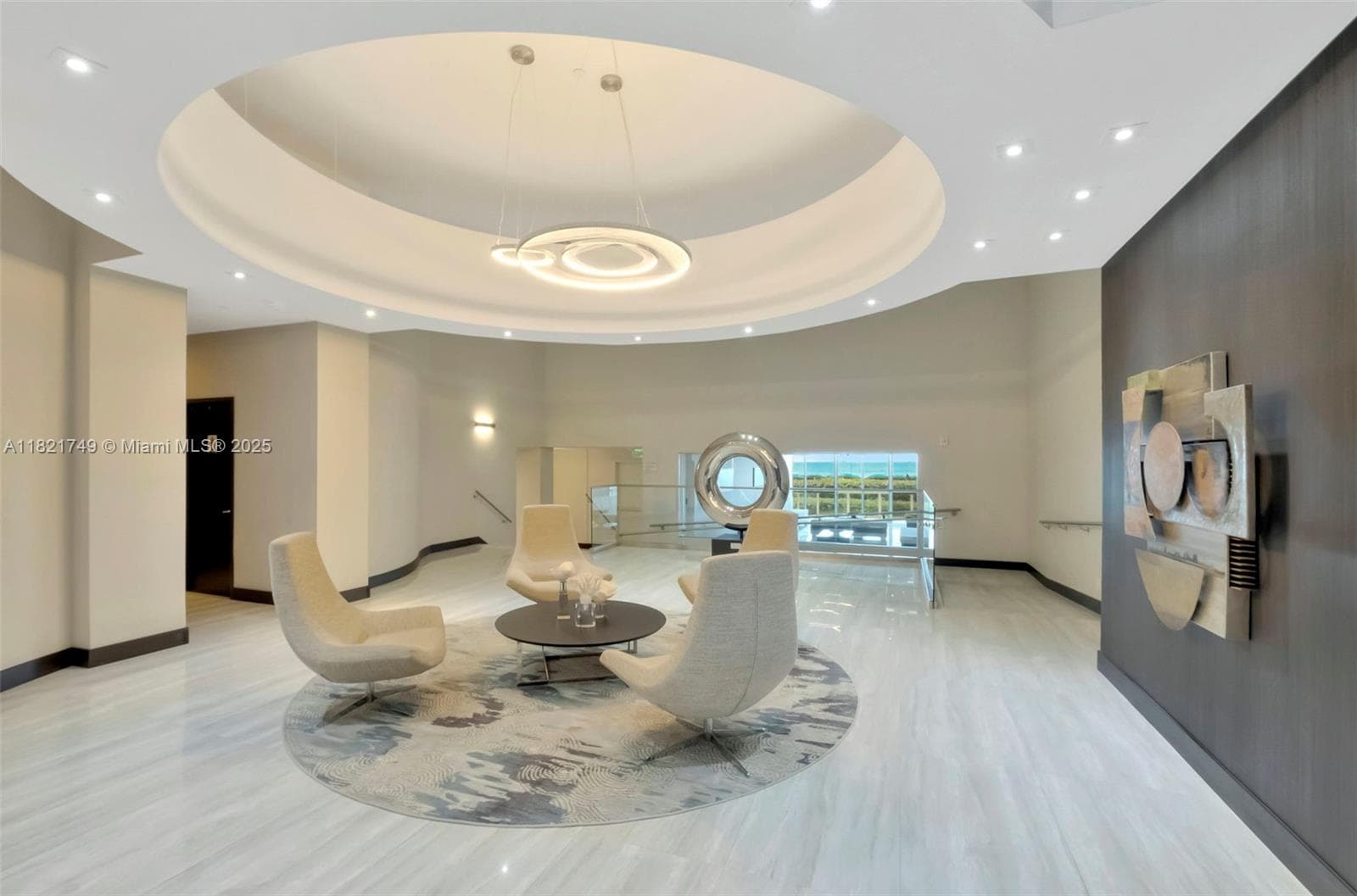16425 Collins Ave 311 photo 5