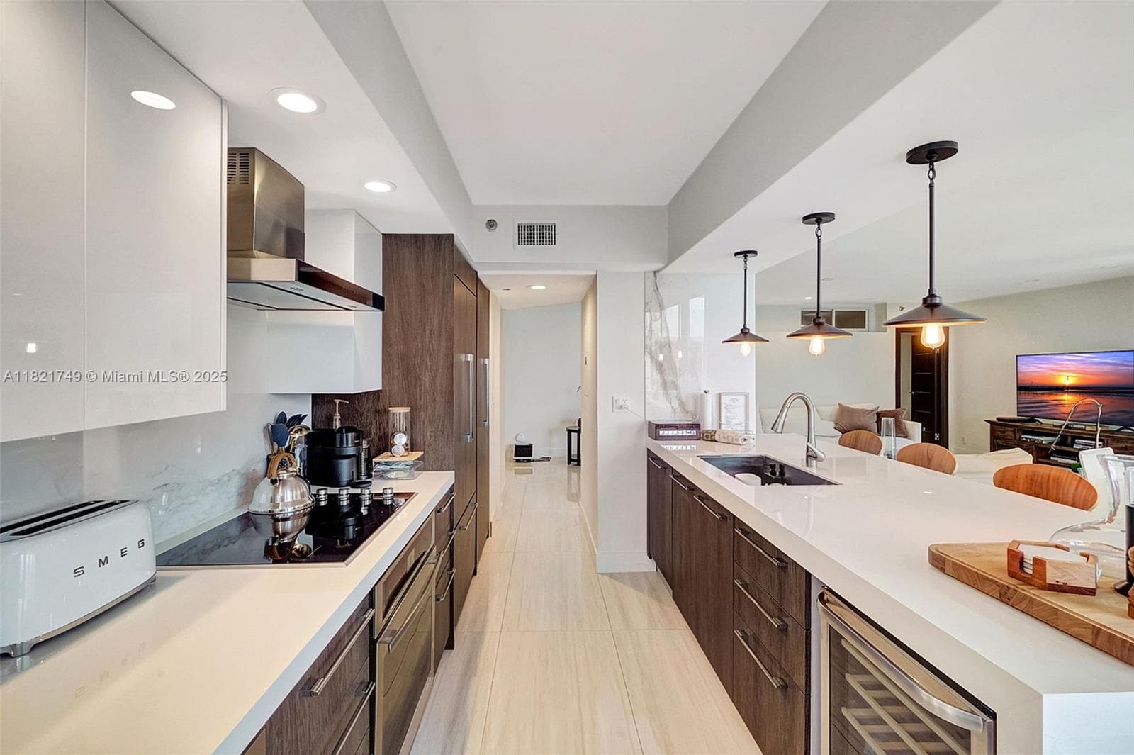 16425 Collins Ave 311 photo 14