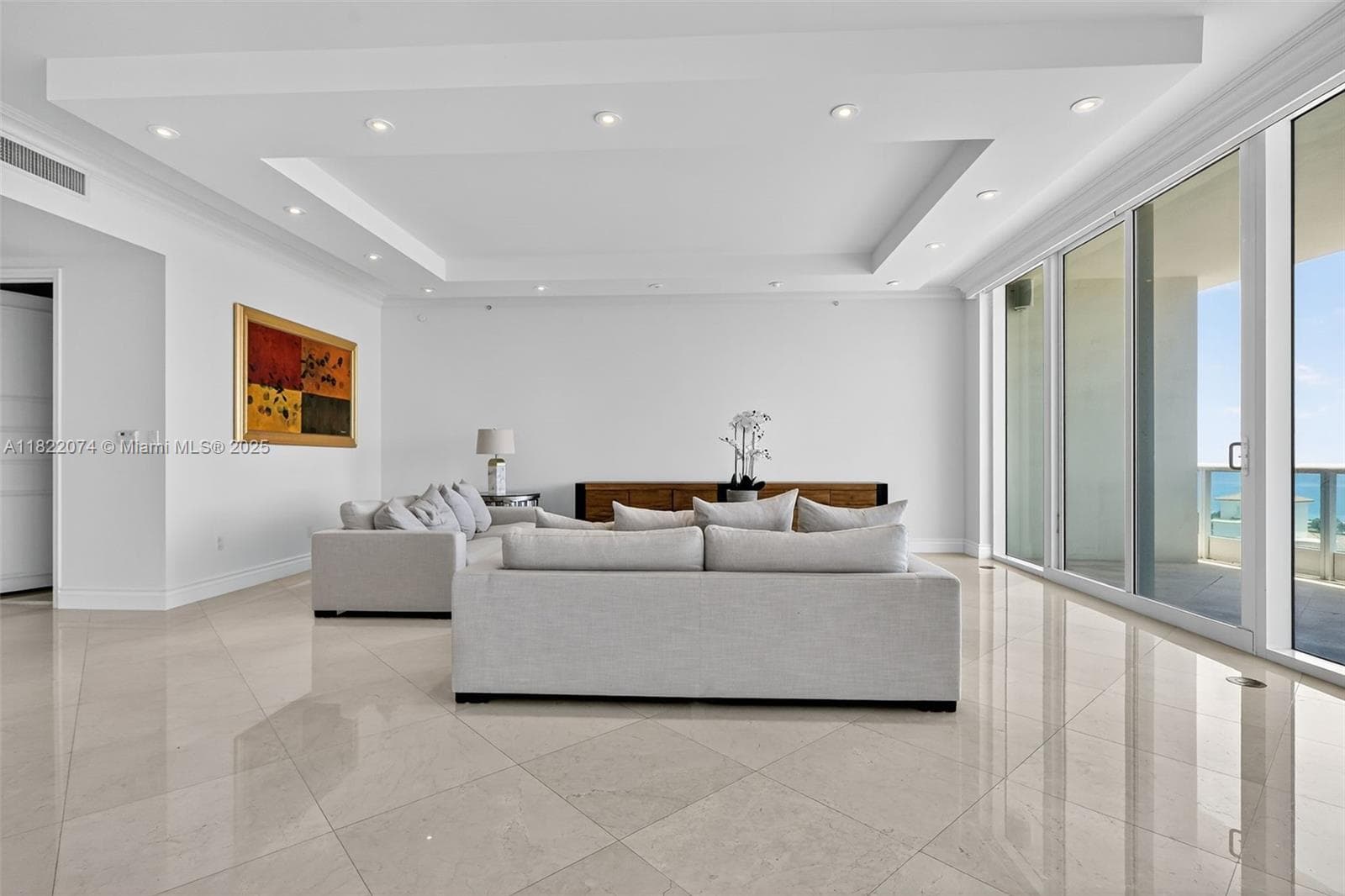 20155 NE 38th Ct 2201 photo 12