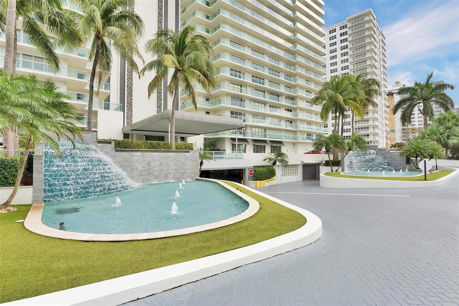 3900 Galt Ocean Dr 506 photo 1