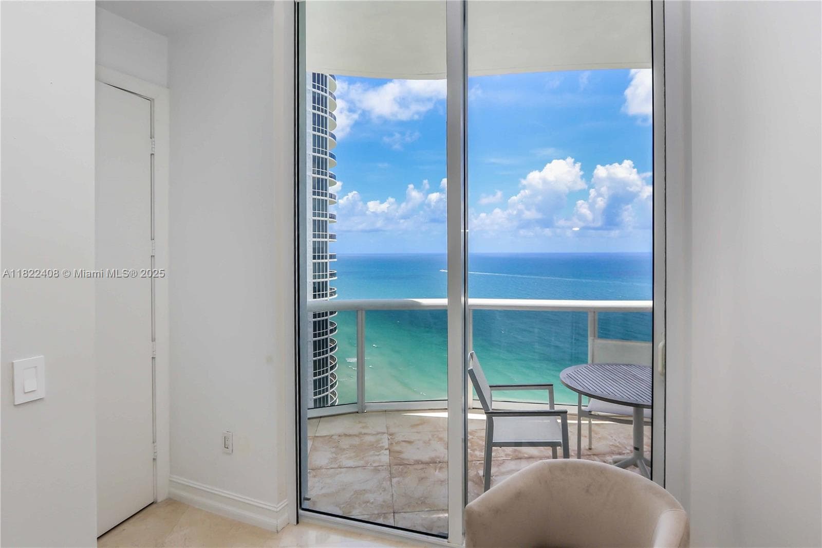 15901 Collins Ave 3103 photo 23