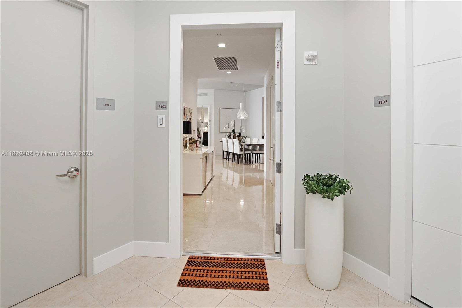 15901 Collins Ave 3103 photo 2
