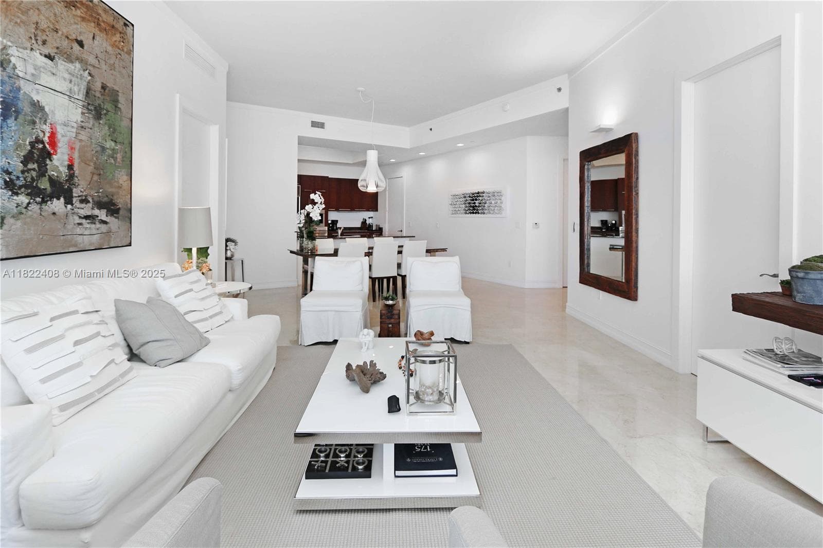 15901 Collins Ave 3103 photo 6