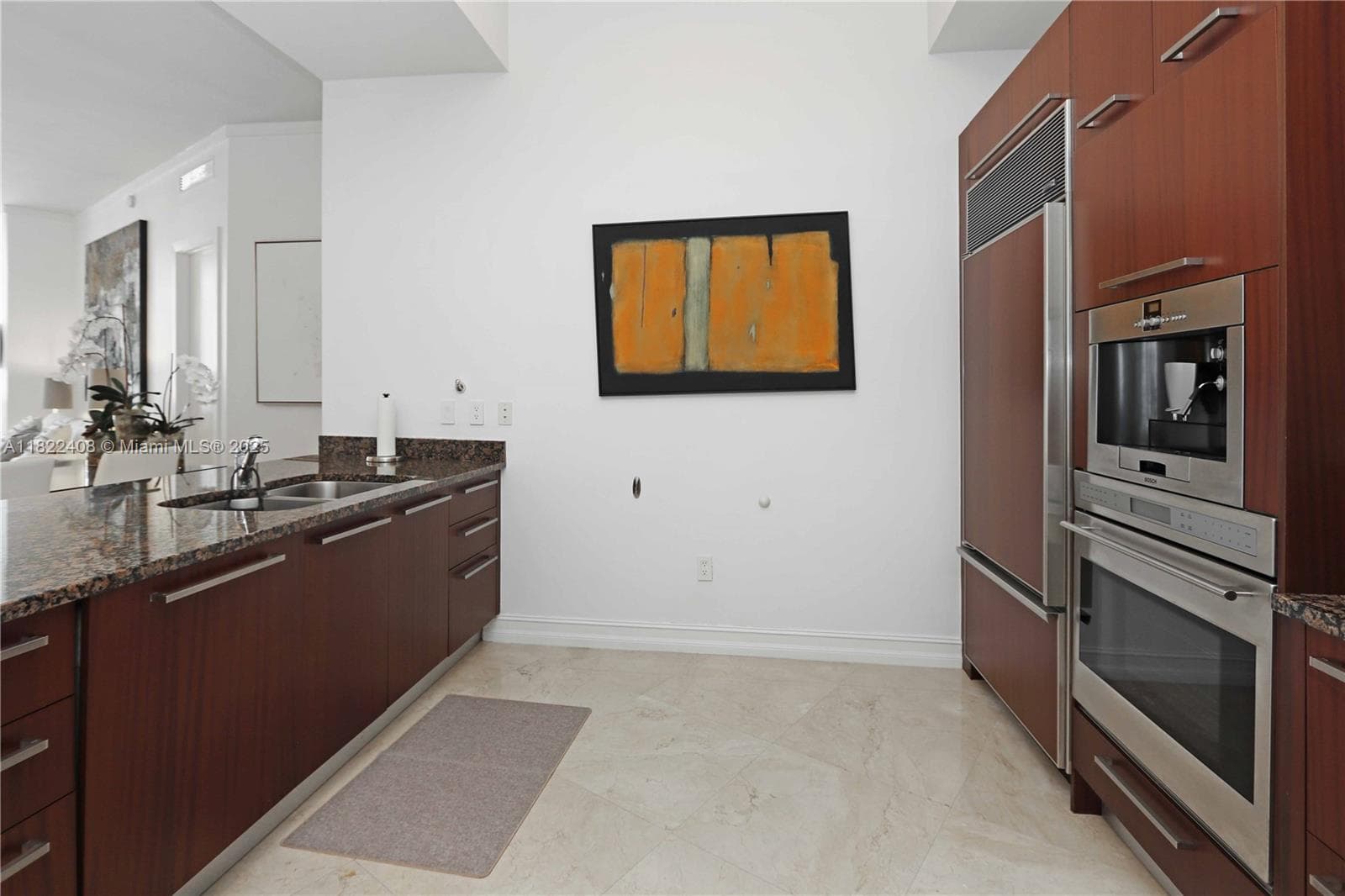15901 Collins Ave 3103 photo 13
