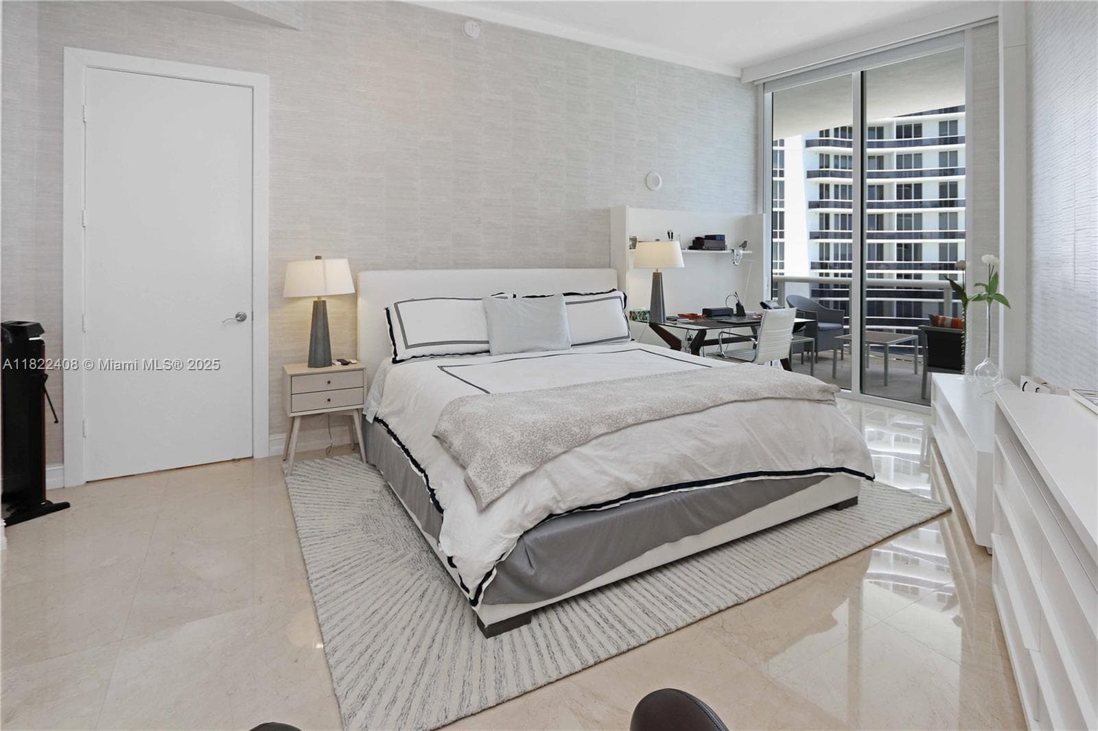 15901 Collins Ave 3103 photo 17