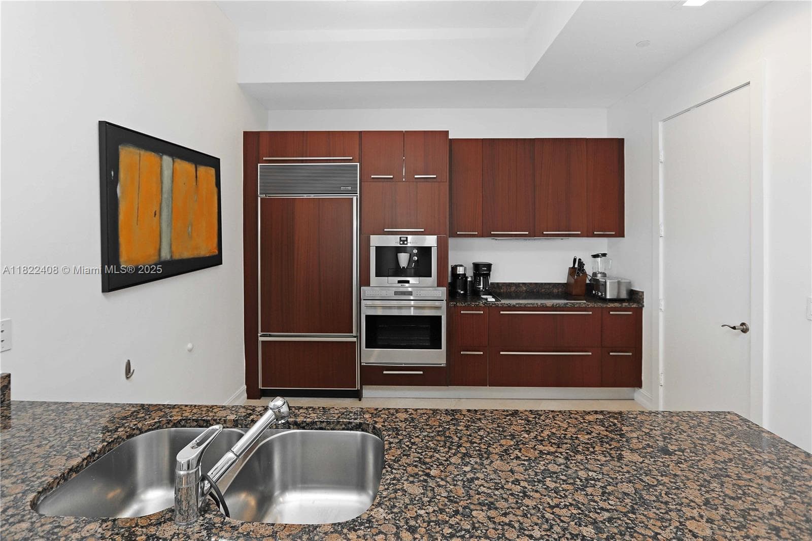 15901 Collins Ave 3103 photo 12
