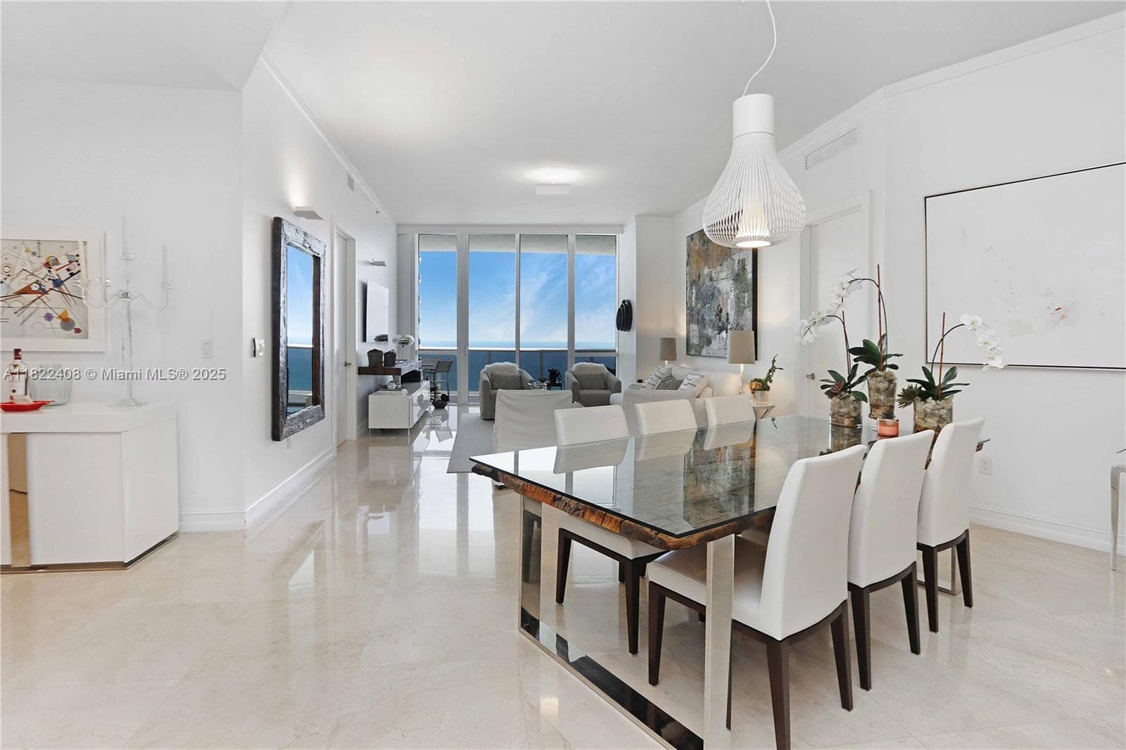 15901 Collins Ave 3103 photo 7