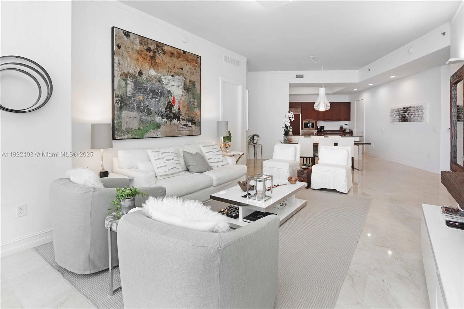 15901 Collins Ave 3103 photo 5