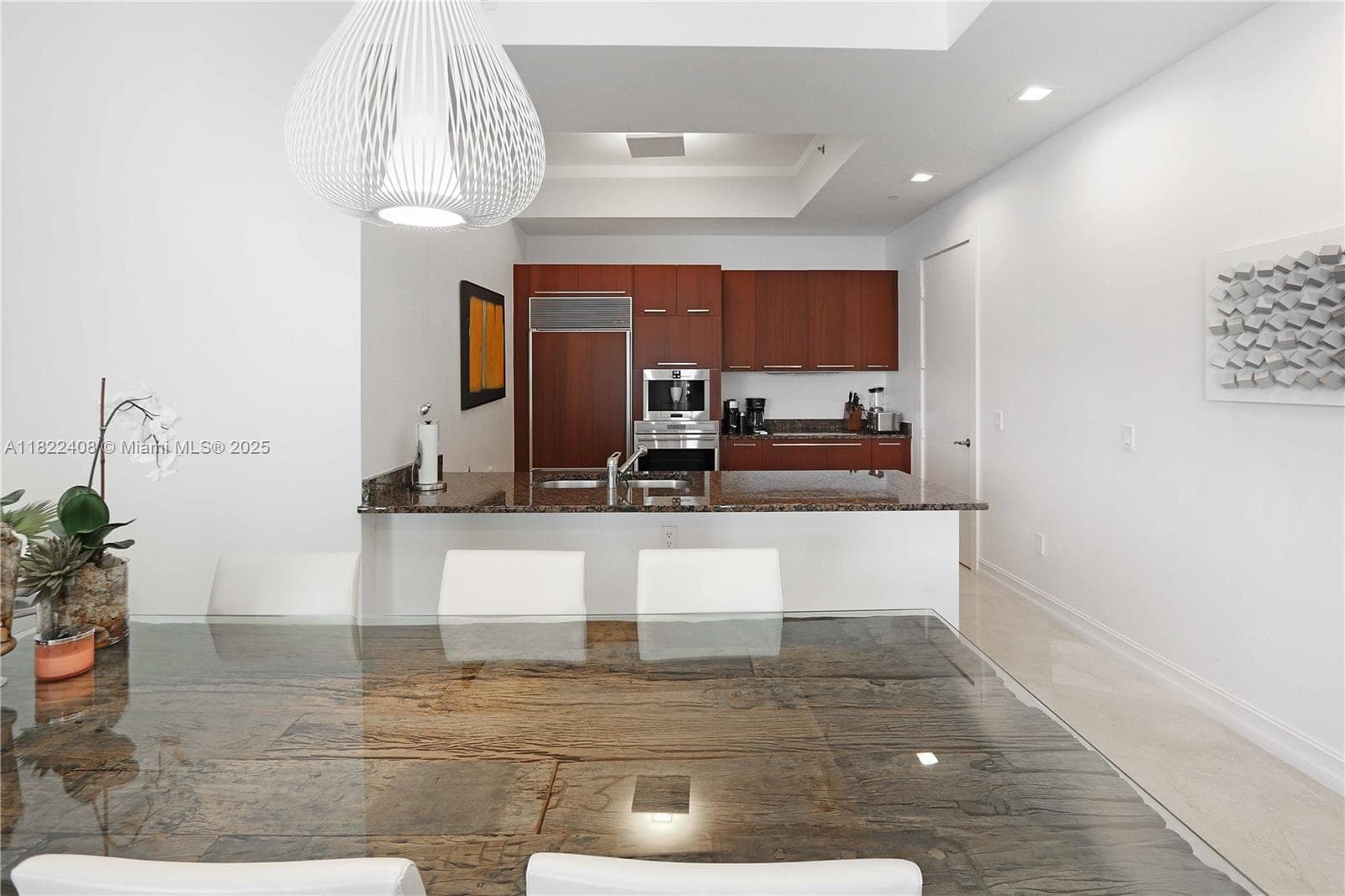 15901 Collins Ave 3103 photo 10