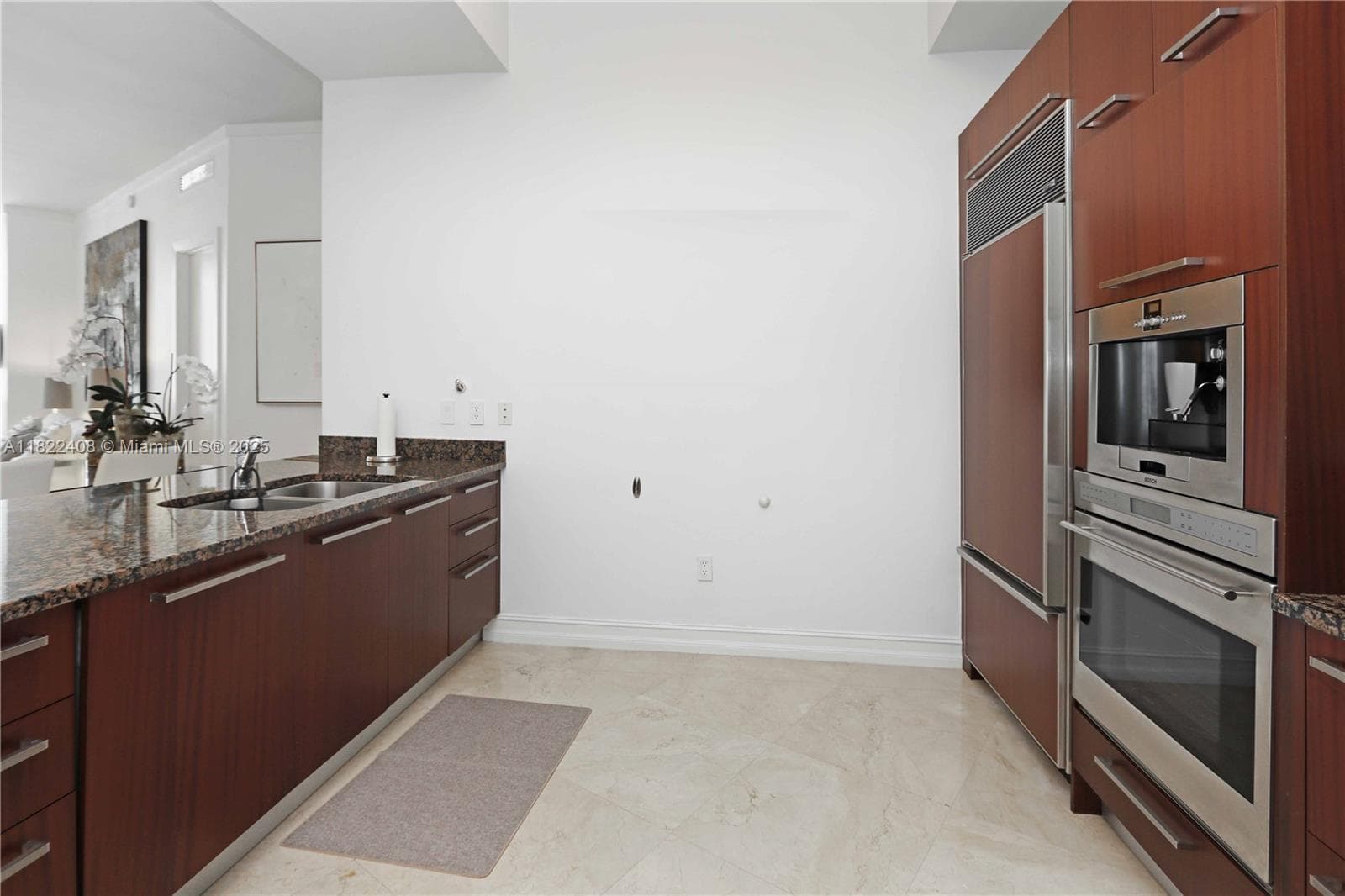 15901 Collins Ave 3103 photo 14