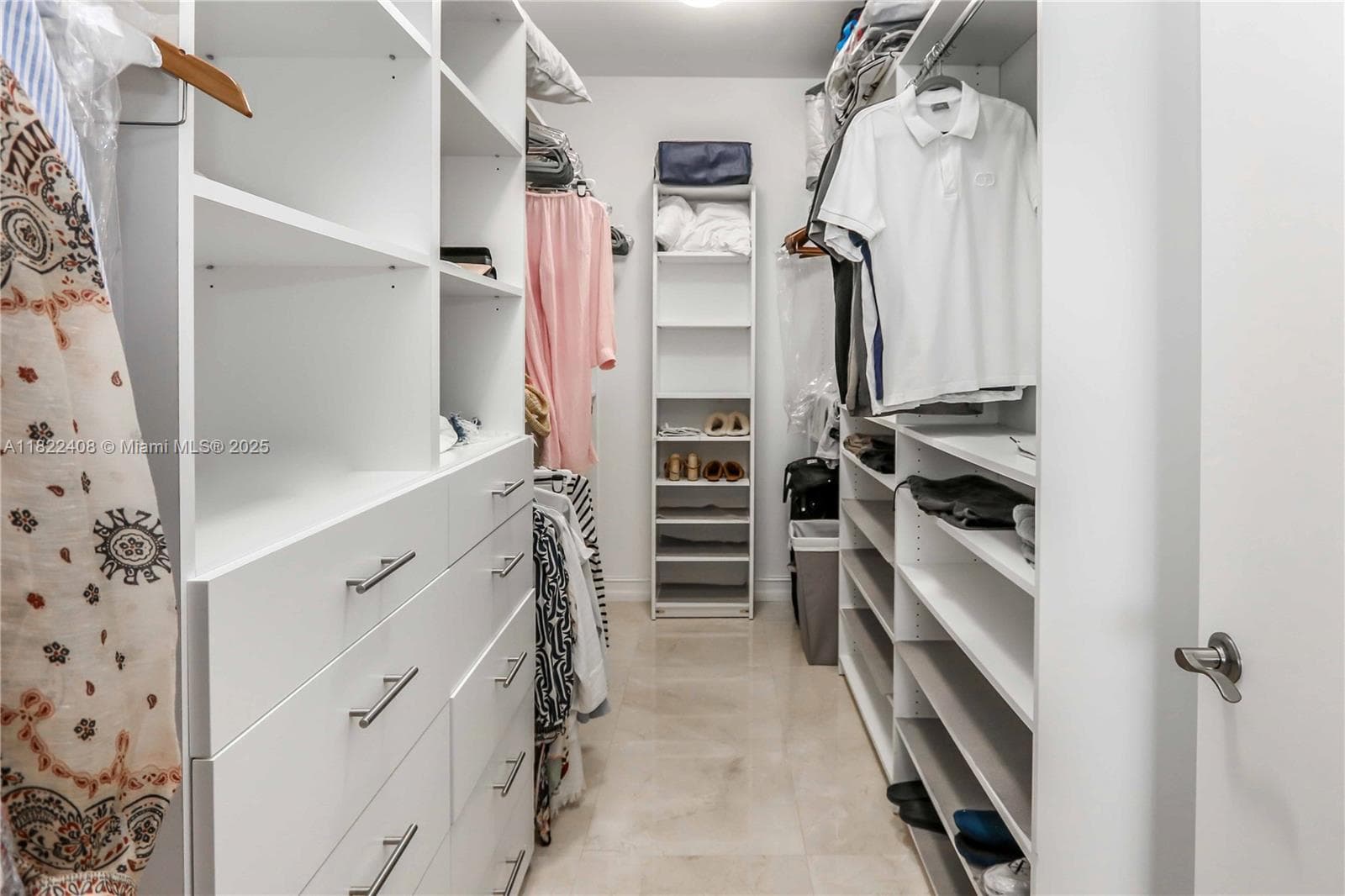 15901 Collins Ave 3103 photo 18