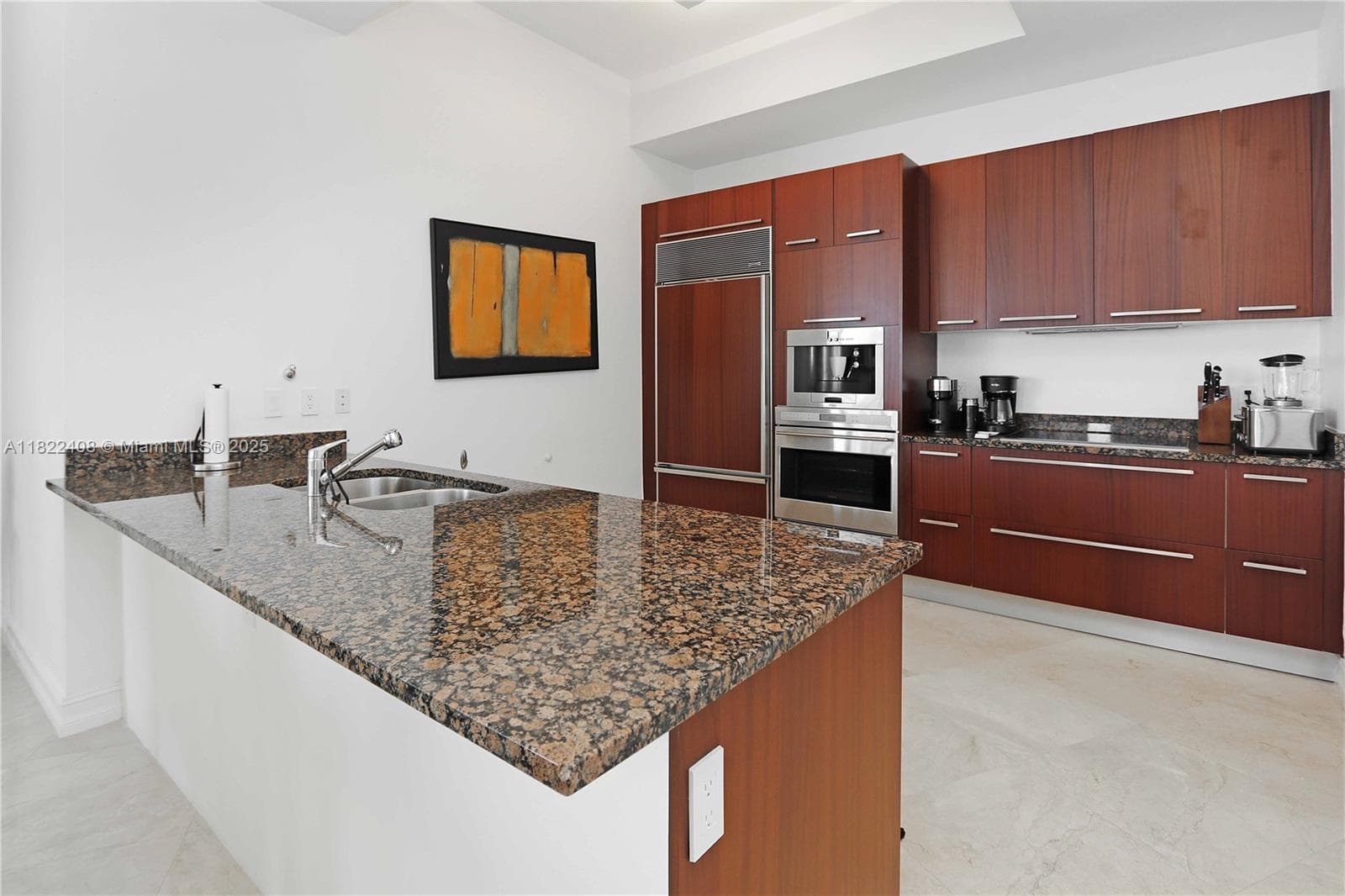 15901 Collins Ave 3103 photo 11