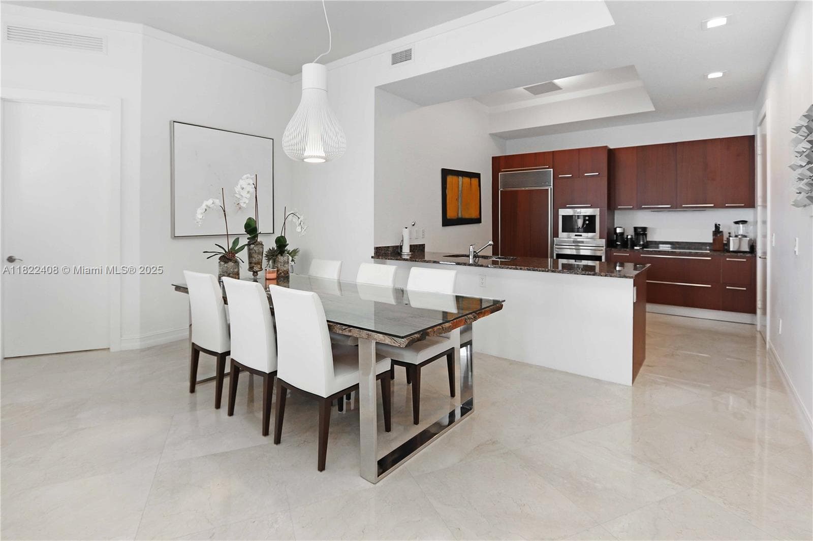 15901 Collins Ave 3103 photo 8