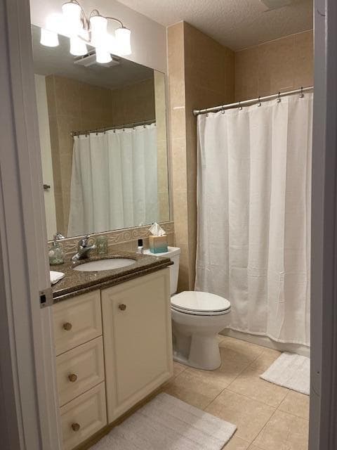16 Harbour Isle Drive W 304 photo 13