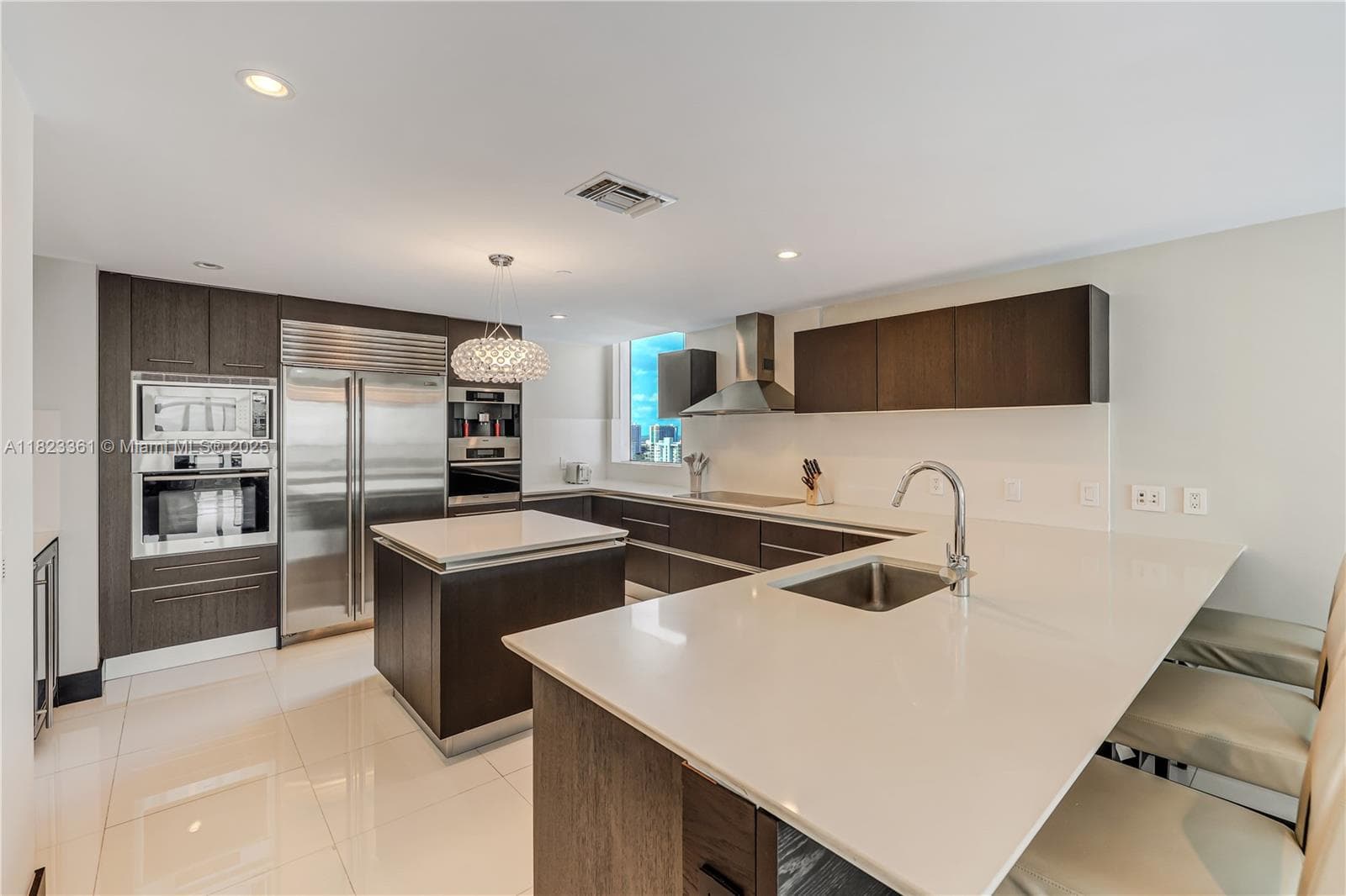 17001 Collins Ave 2508 photo 13