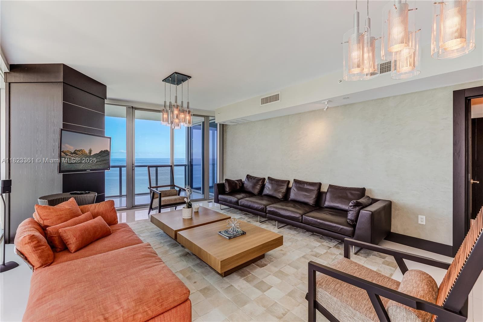 17001 Collins Ave 2508 photo 3