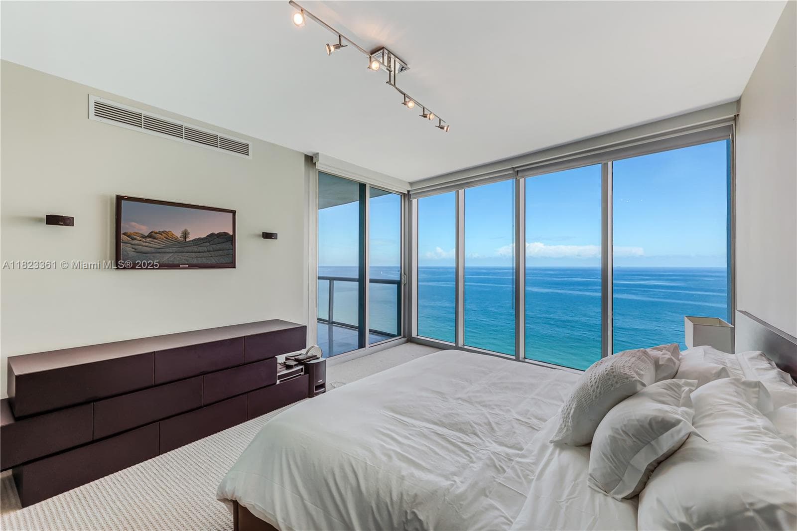 17001 Collins Ave 2508 photo 15