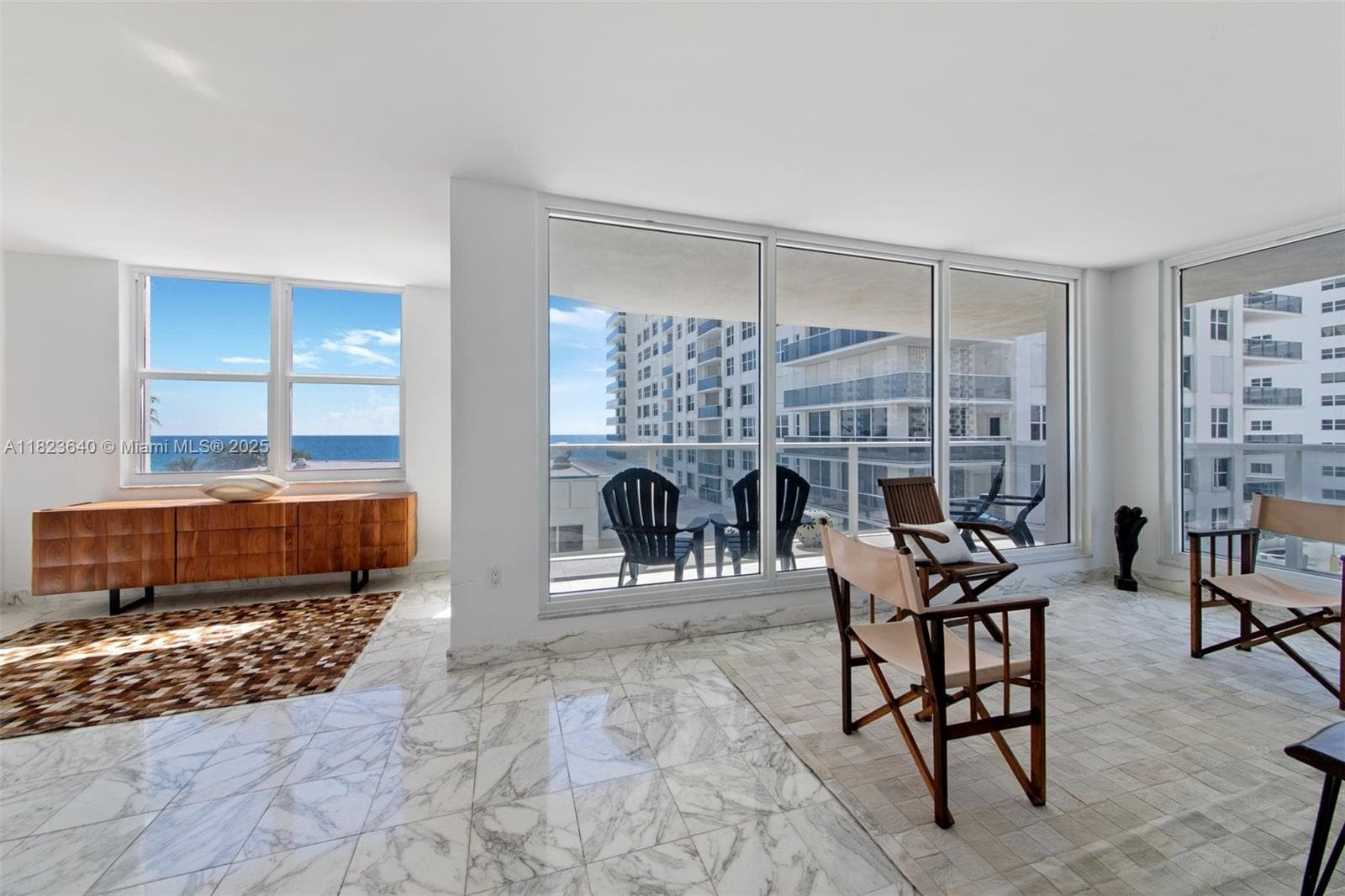 2751 S Ocean Dr 505N photo 13