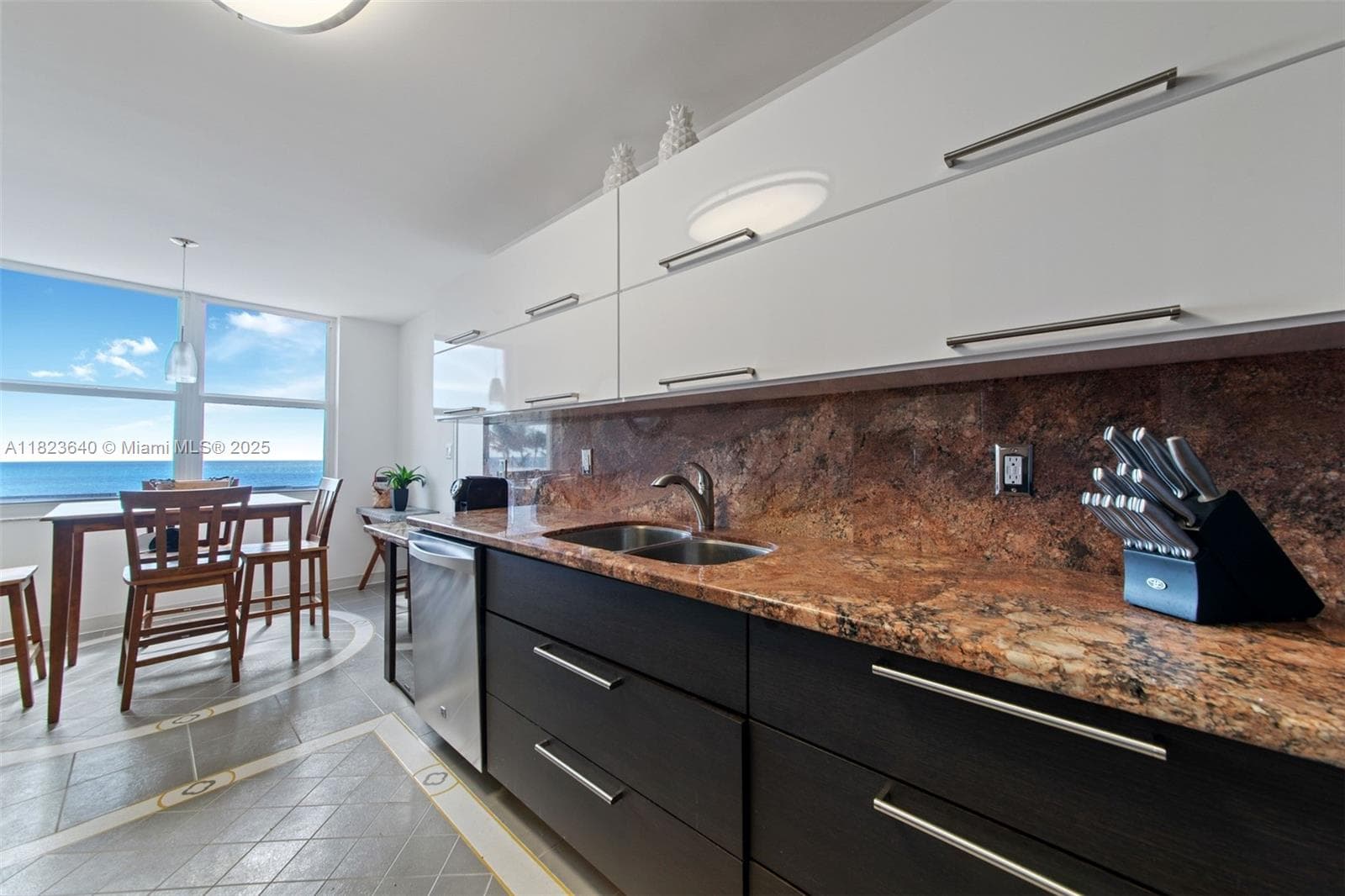 2751 S Ocean Dr 505N photo 7