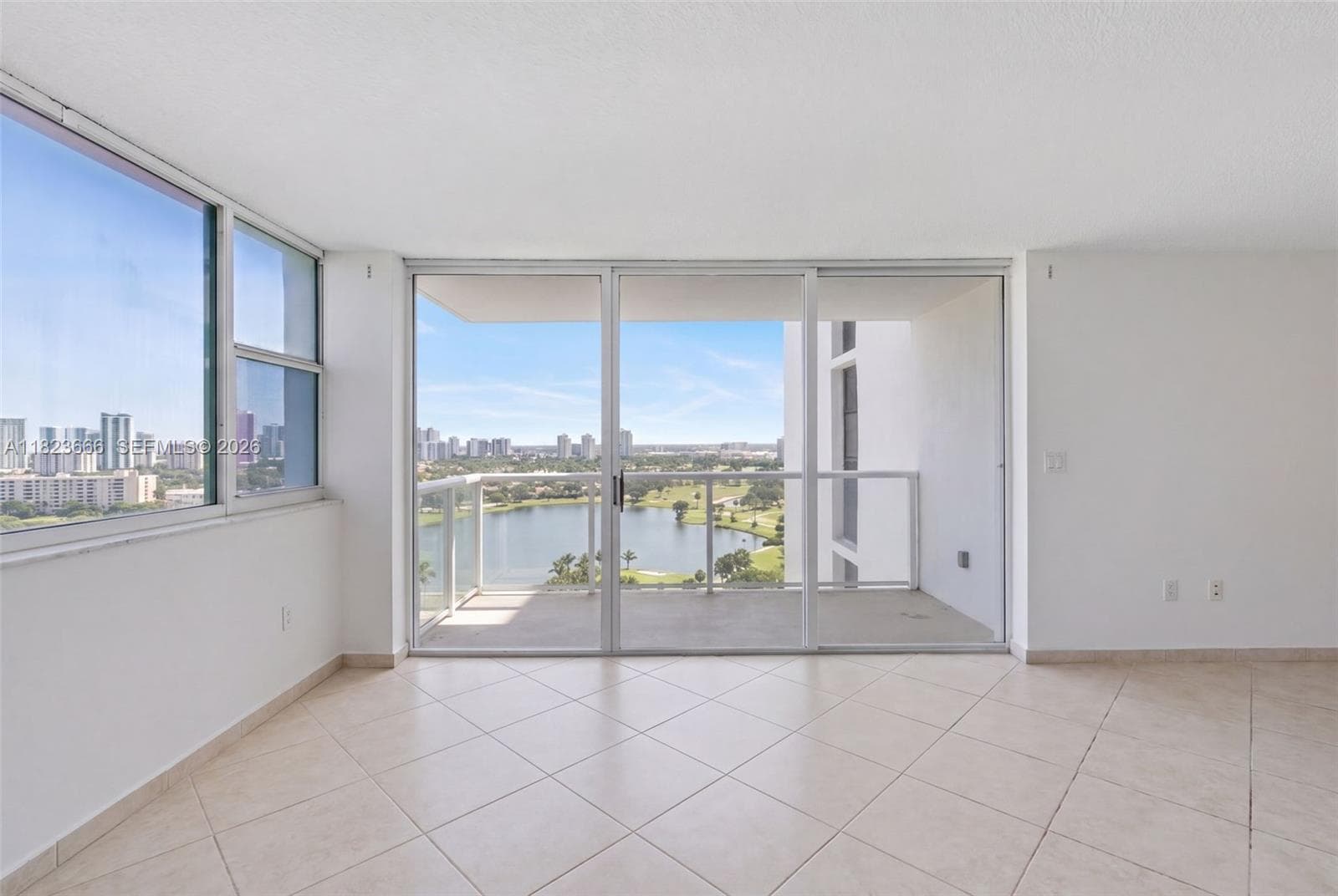 3731 N Country Club Dr 2023 photo 15
